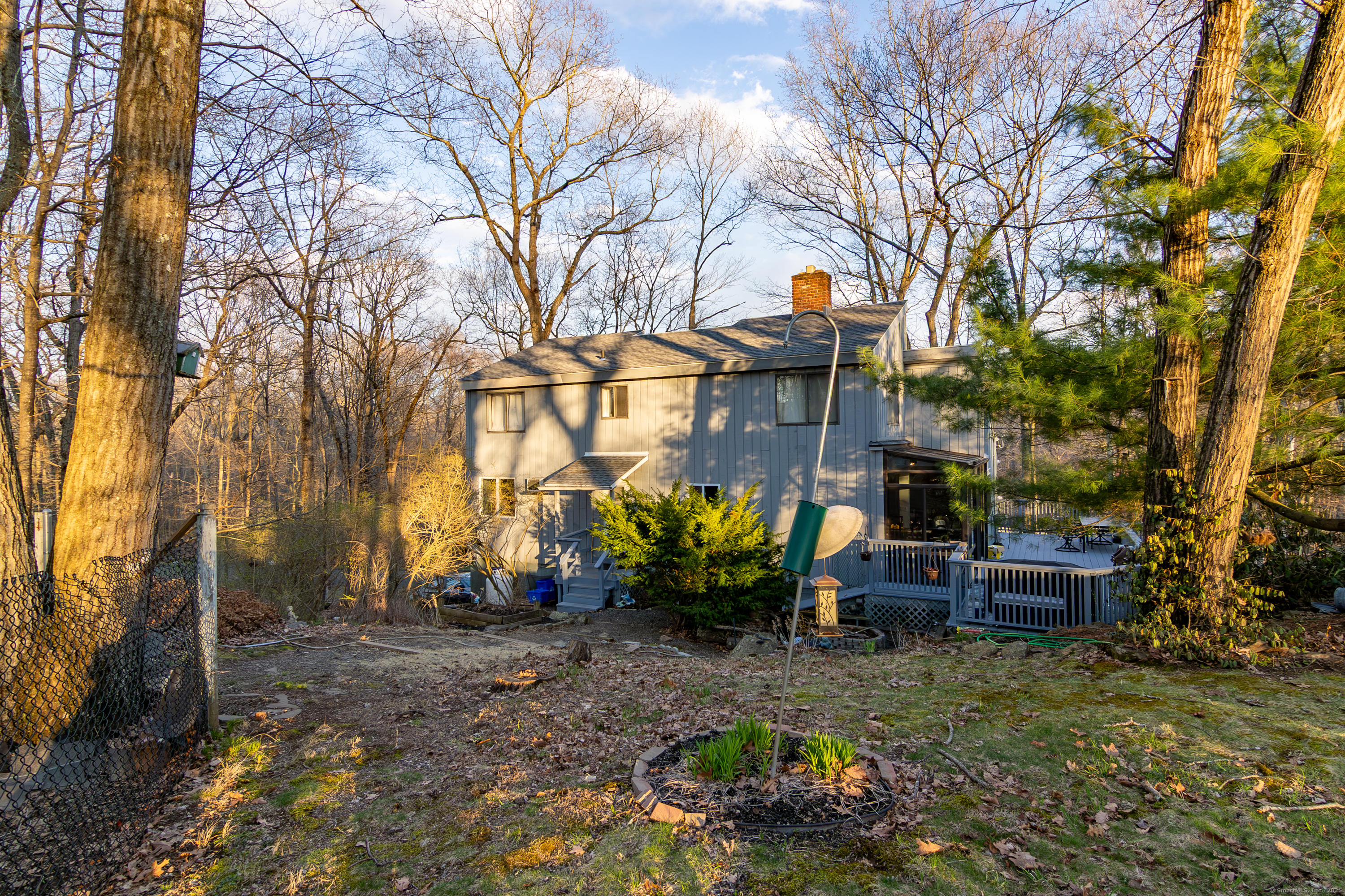 259 Weatherly, Guilford, Connecticut 06437