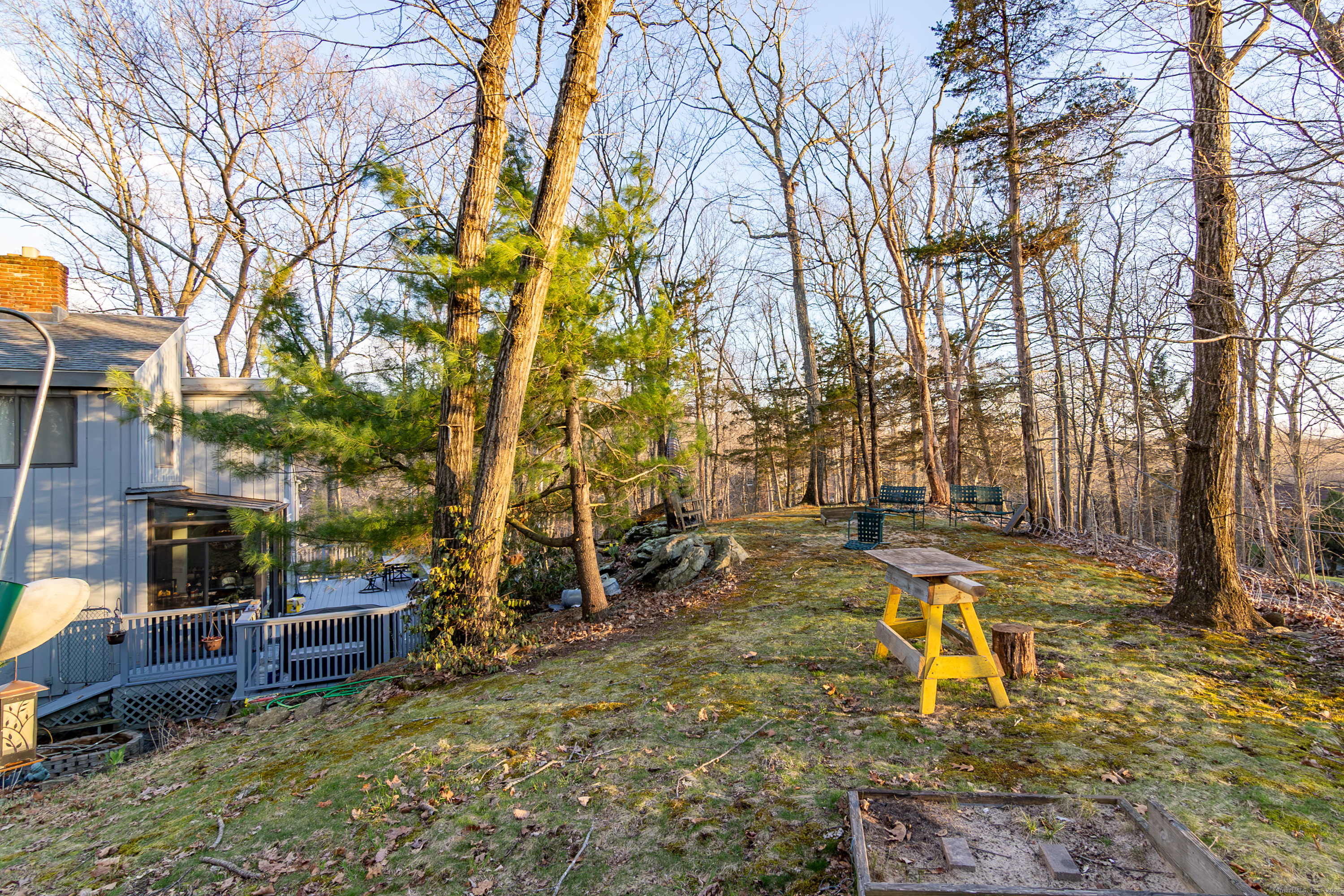 259 Weatherly, Guilford, Connecticut 06437