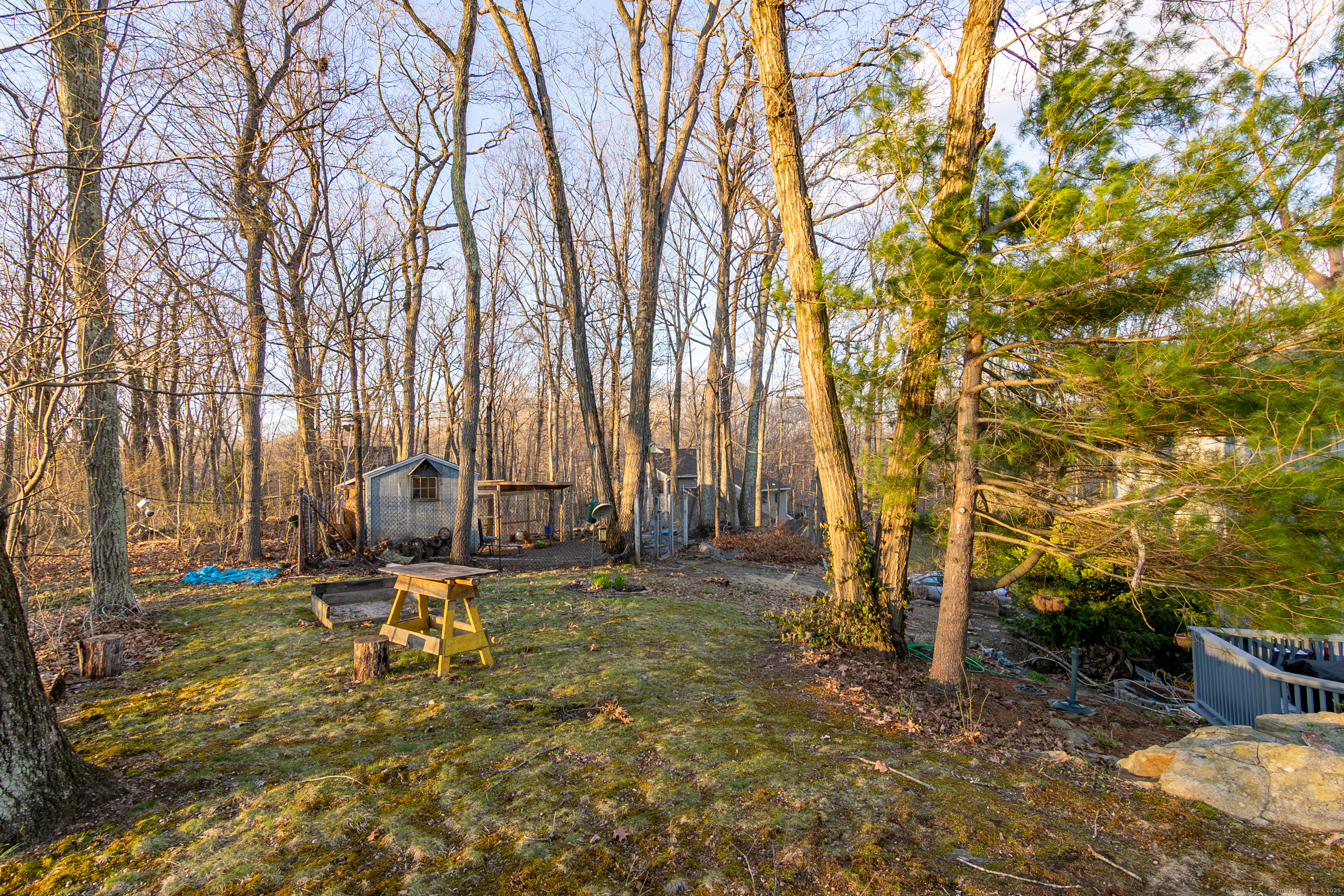 259 Weatherly, Guilford, Connecticut 06437