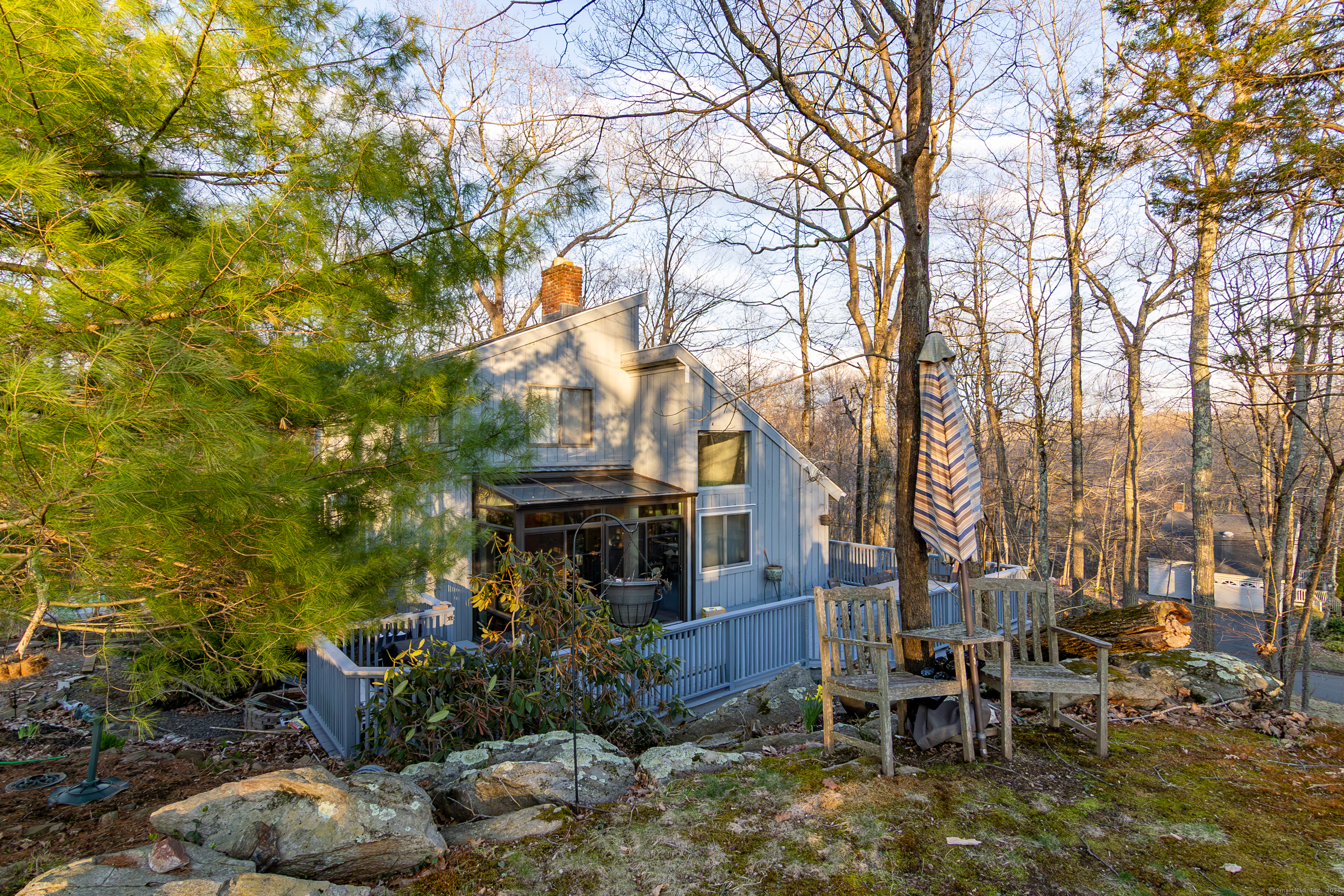 259 Weatherly, Guilford, Connecticut 06437