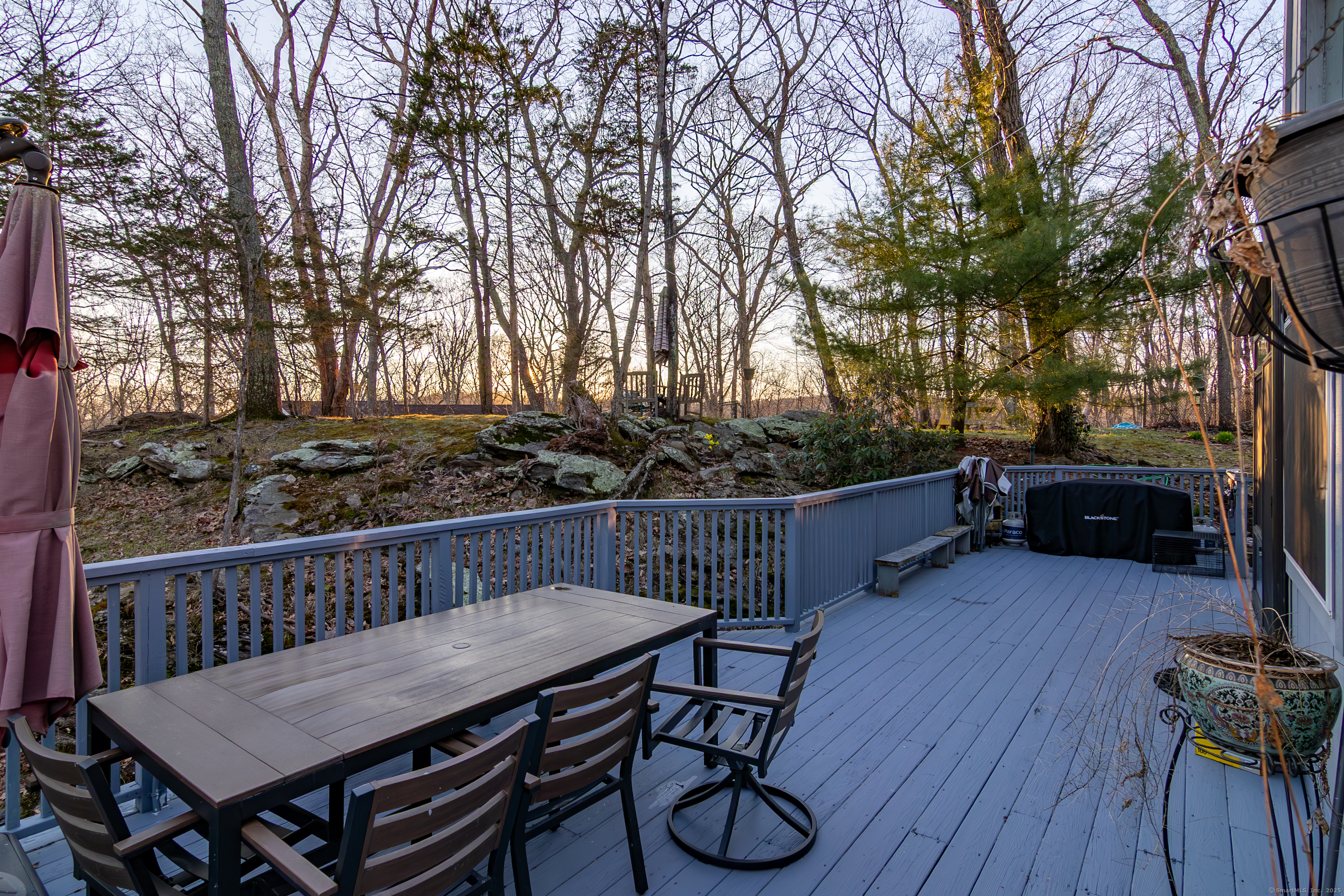259 Weatherly, Guilford, Connecticut 06437
