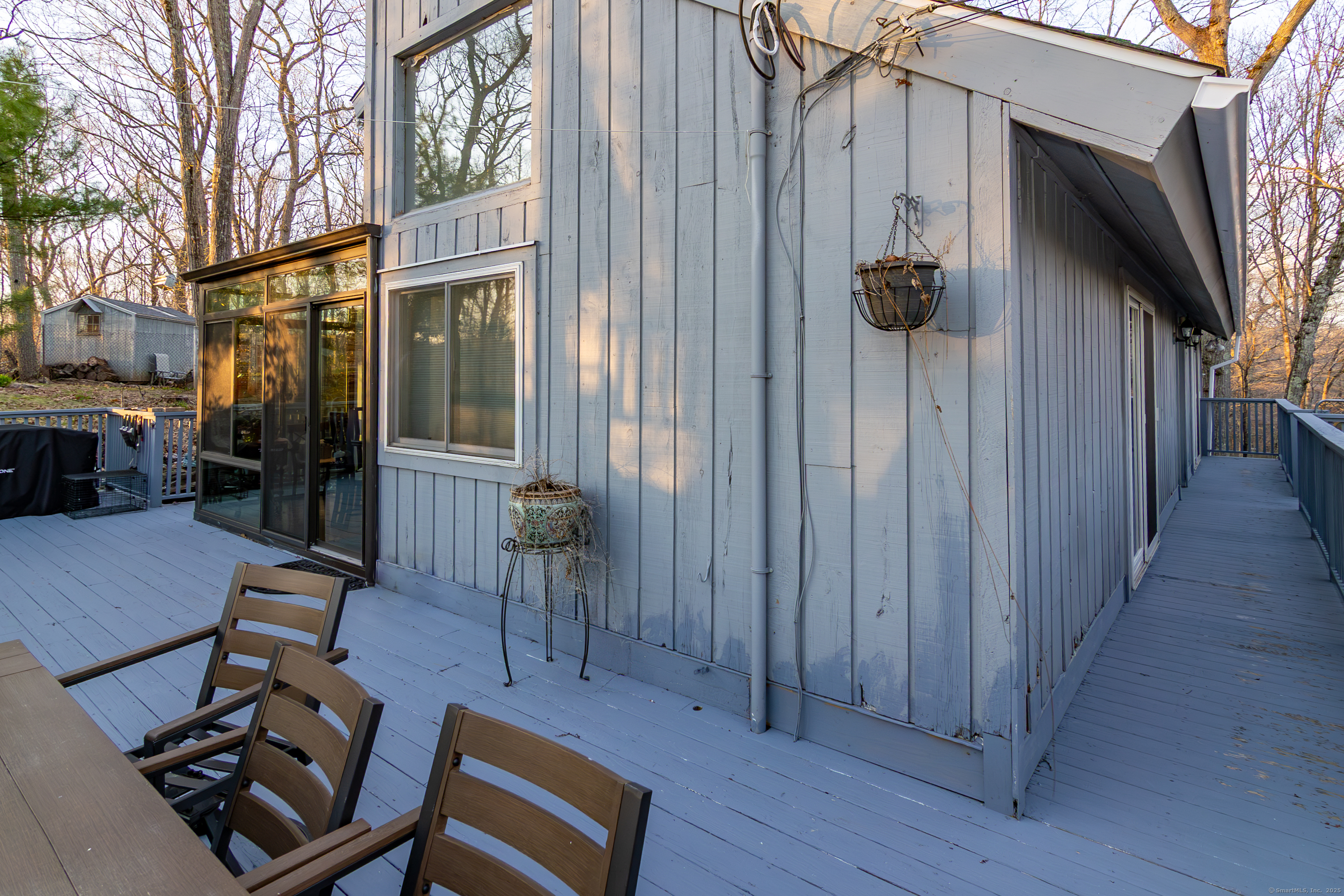 259 Weatherly, Guilford, Connecticut 06437