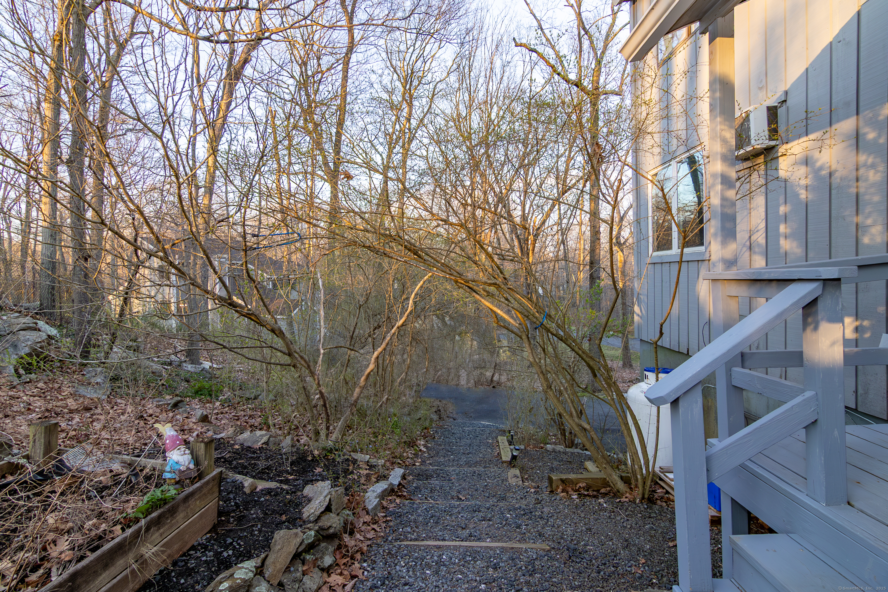 259 Weatherly, Guilford, Connecticut 06437