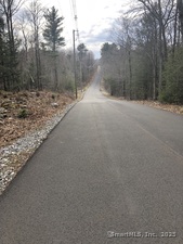 Homes for sale in Colebrook, CT | Winsted   Norfolk Rd, Colebrook, CT 06021 | MLS# 24089254