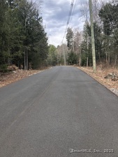 Homes for sale in Colebrook, CT | Winsted   Norfolk Rd, Colebrook, CT 06021 | MLS# 24089254