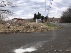 Homes for sale in Colebrook, CT | Winsted - Norfolk Rd, Colebrook, CT 06021 | MLS# 24089254