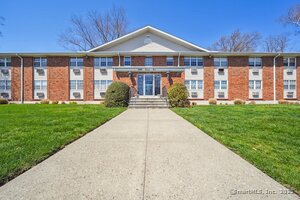 1000 Knapps Highway, Unit APT 23