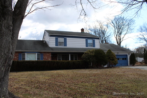5 Betmarlea Road