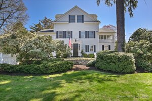 621 Weed Street