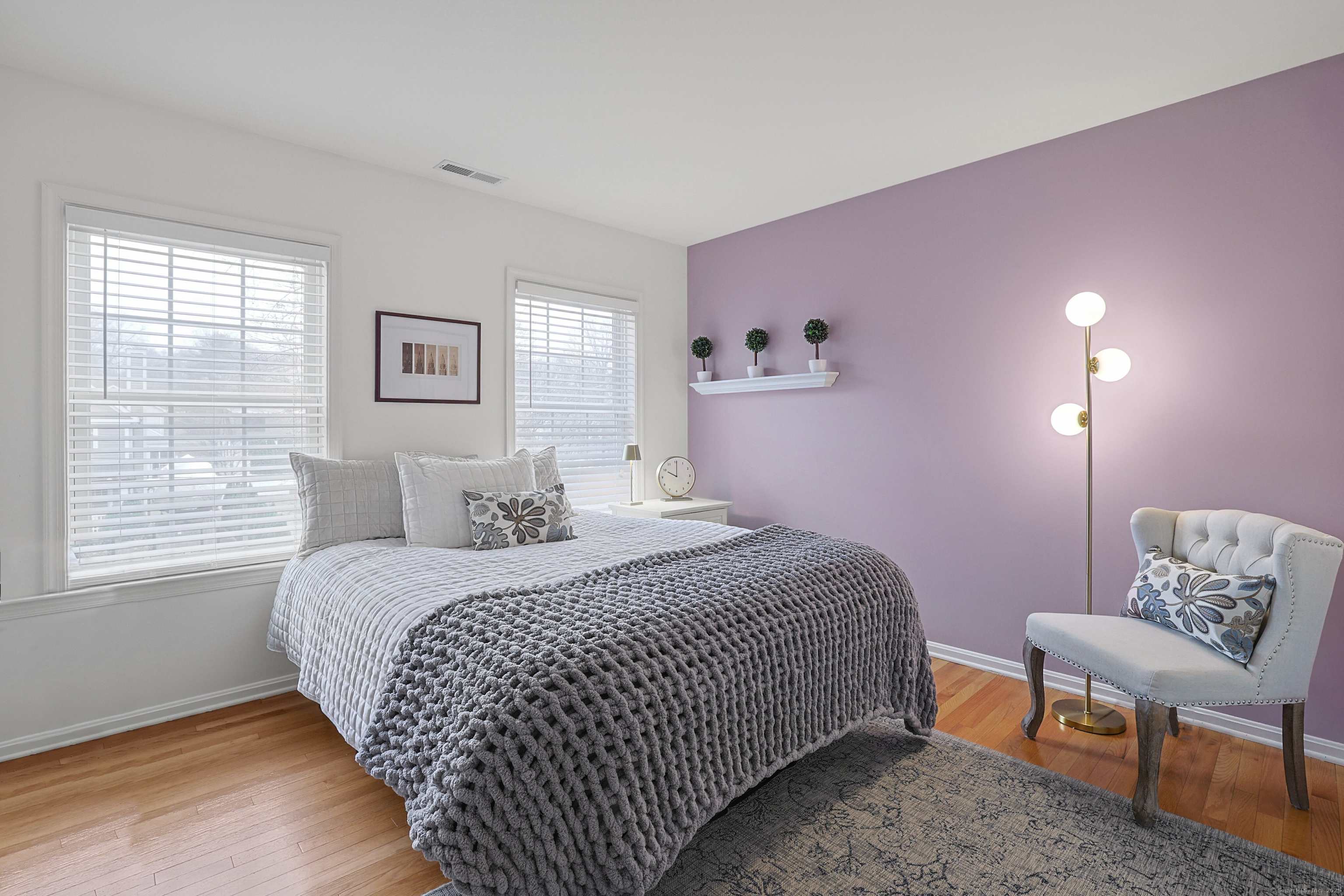 19 Cross, Greenwich, Connecticut 06831