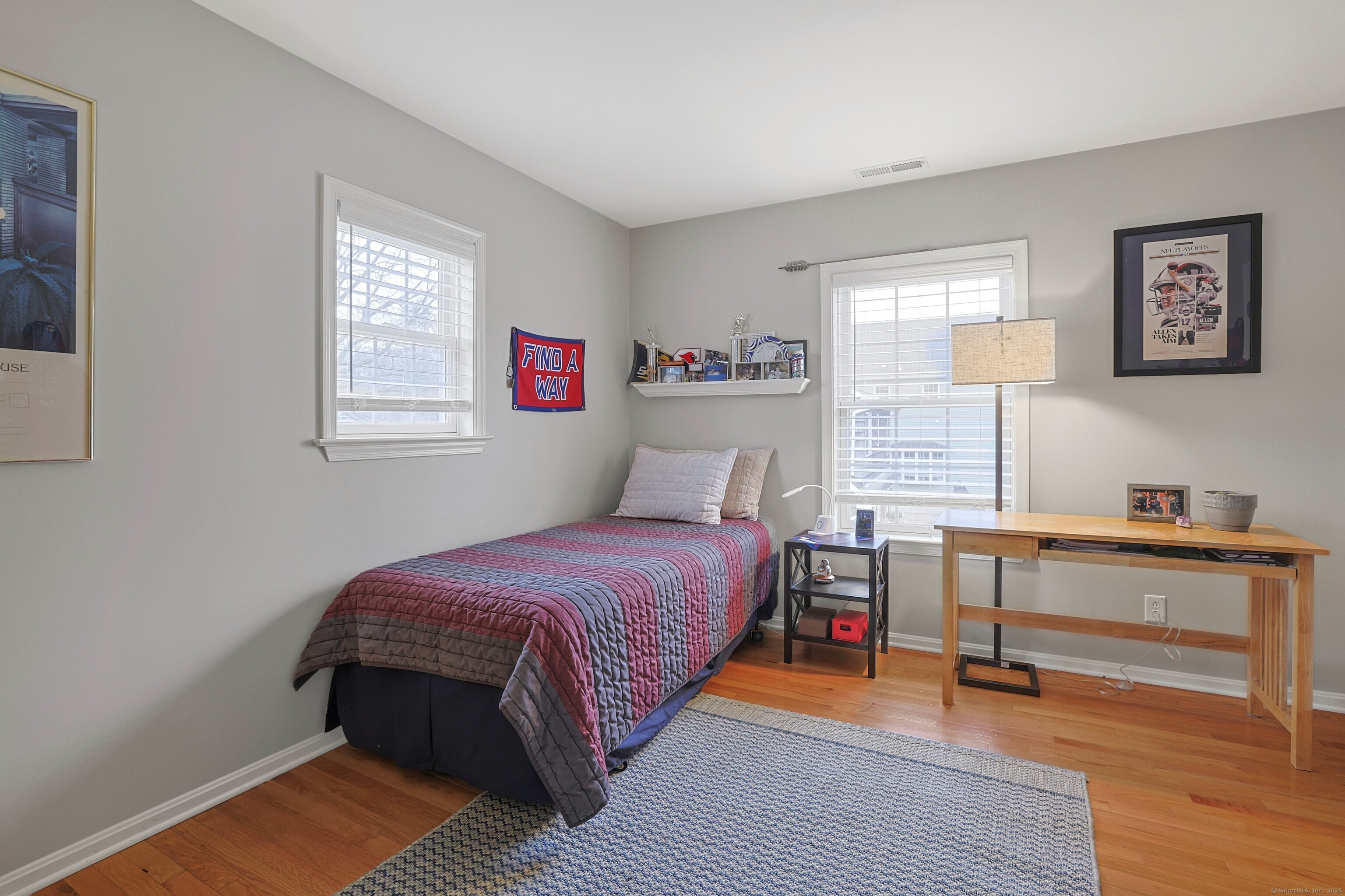 19 Cross, Greenwich, Connecticut 06831