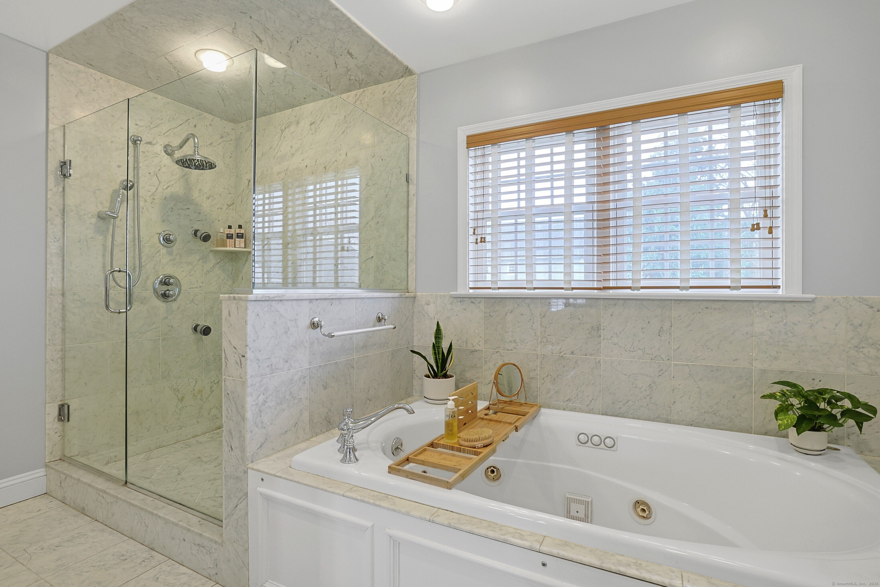 19 Cross, Greenwich, Connecticut 06831