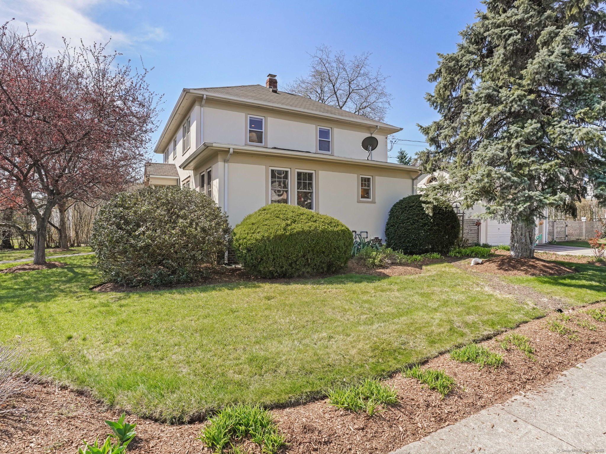 112 Gregory, Norwalk, Connecticut 06855