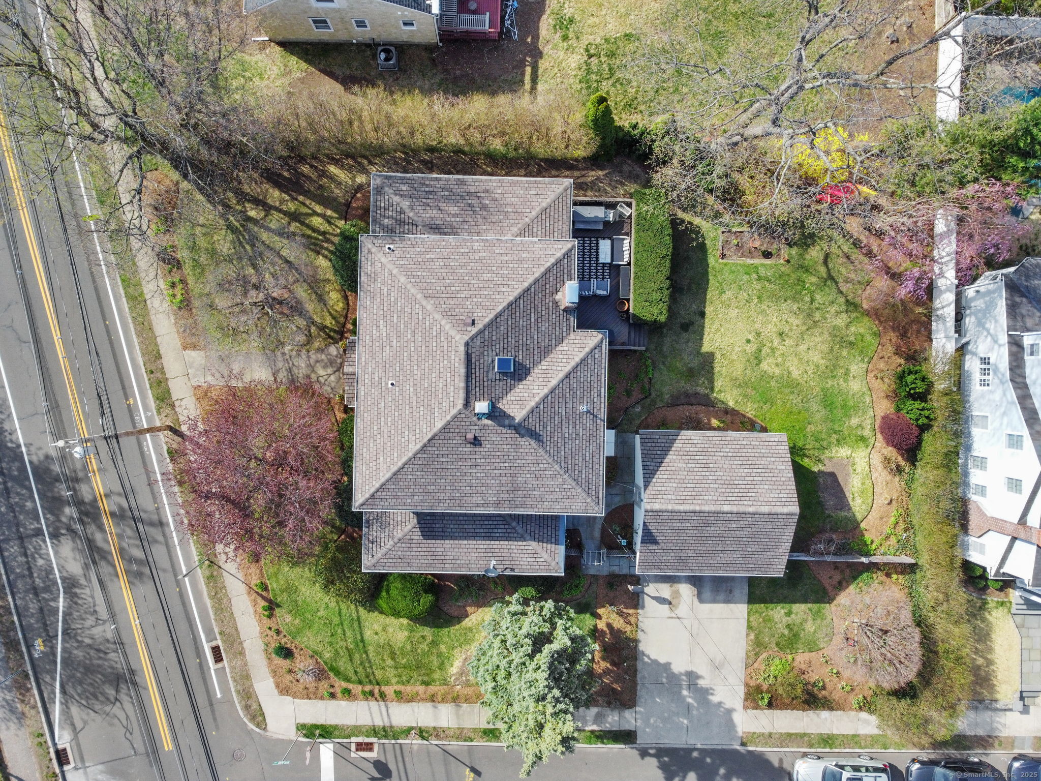 112 Gregory, Norwalk, Connecticut 06855