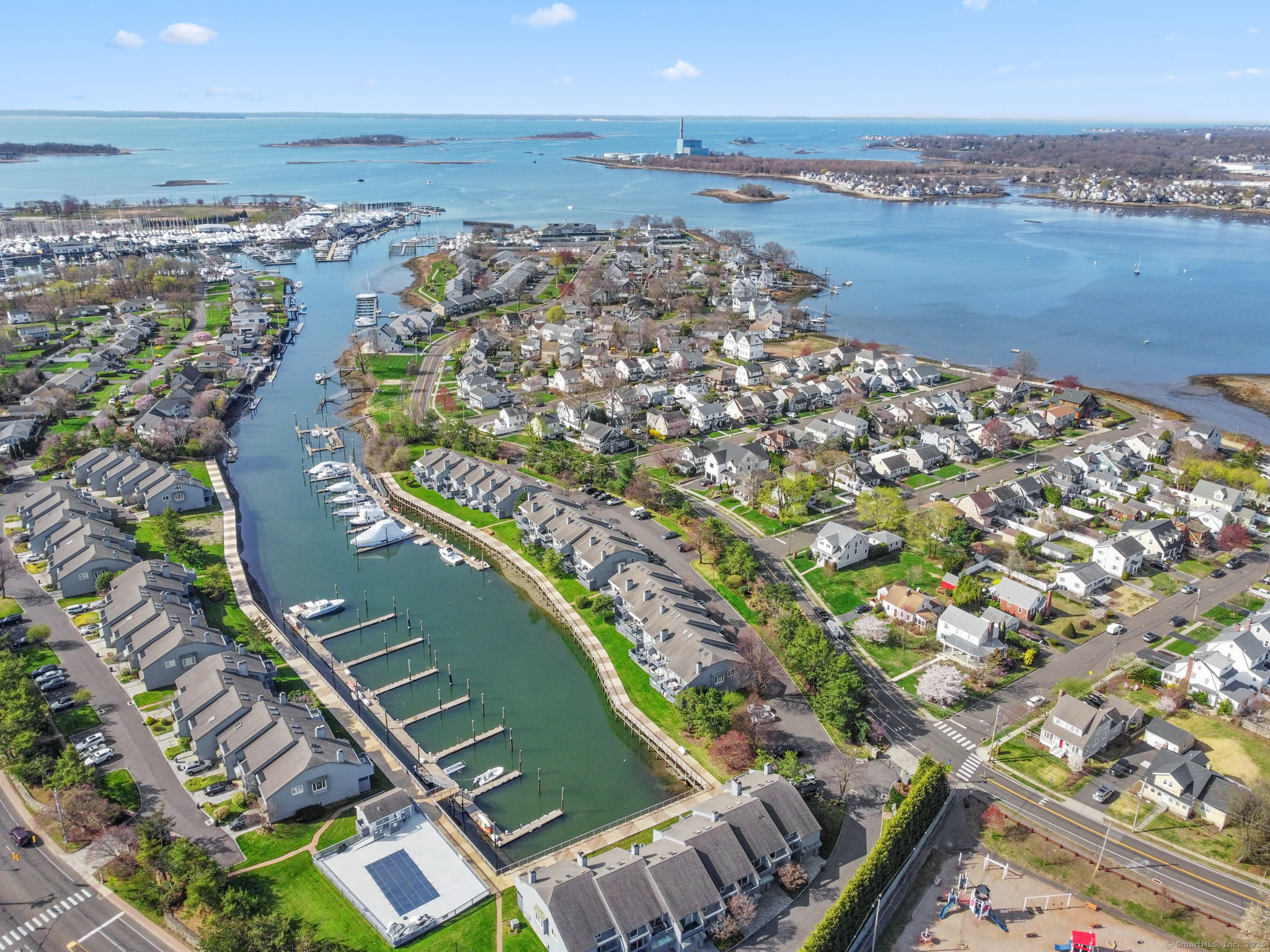 112 Gregory, Norwalk, Connecticut 06855