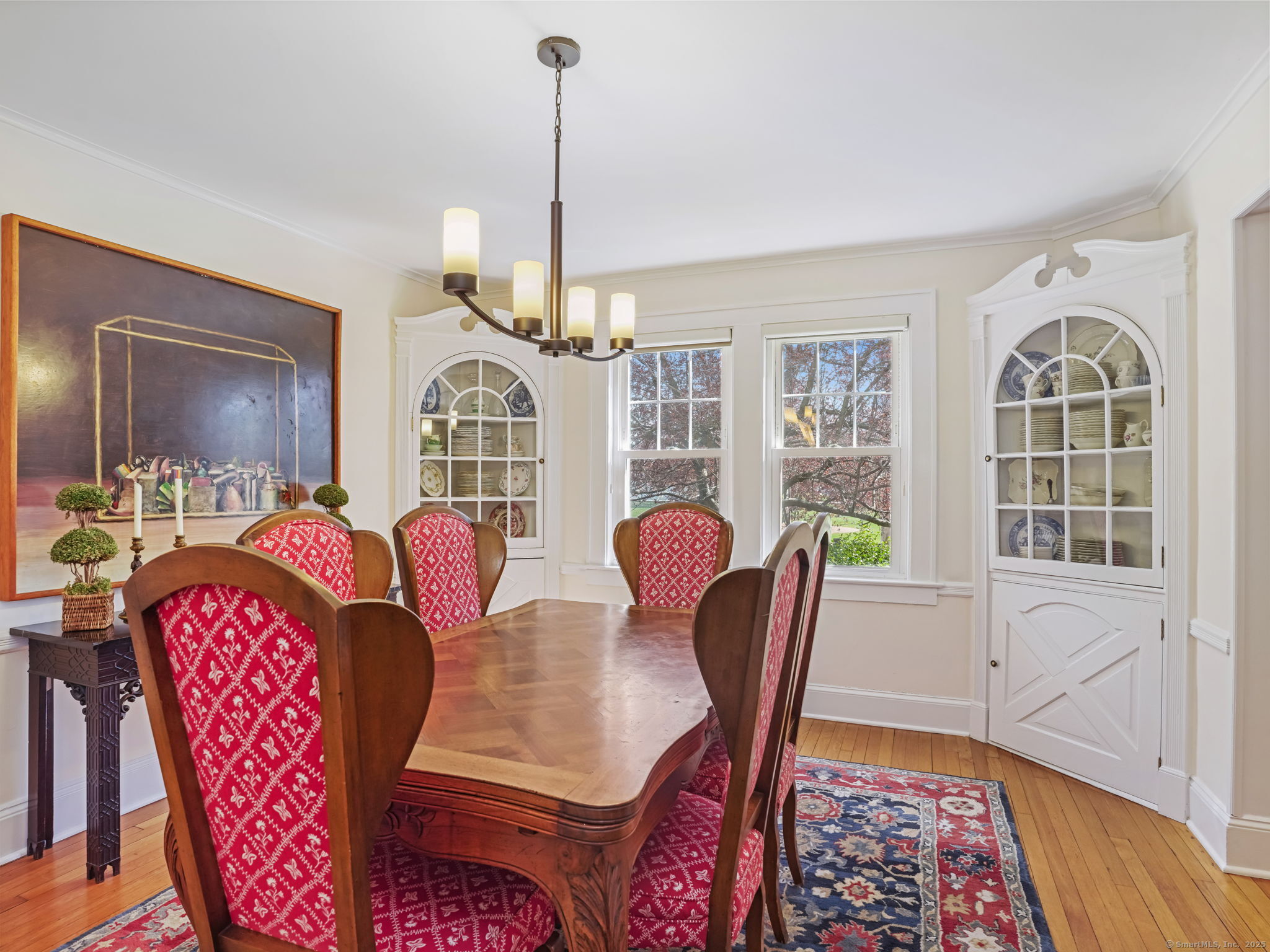 112 Gregory, Norwalk, Connecticut 06855