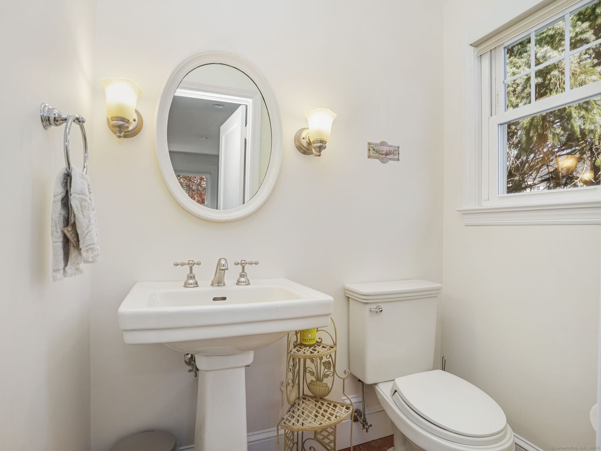 112 Gregory, Norwalk, Connecticut 06855