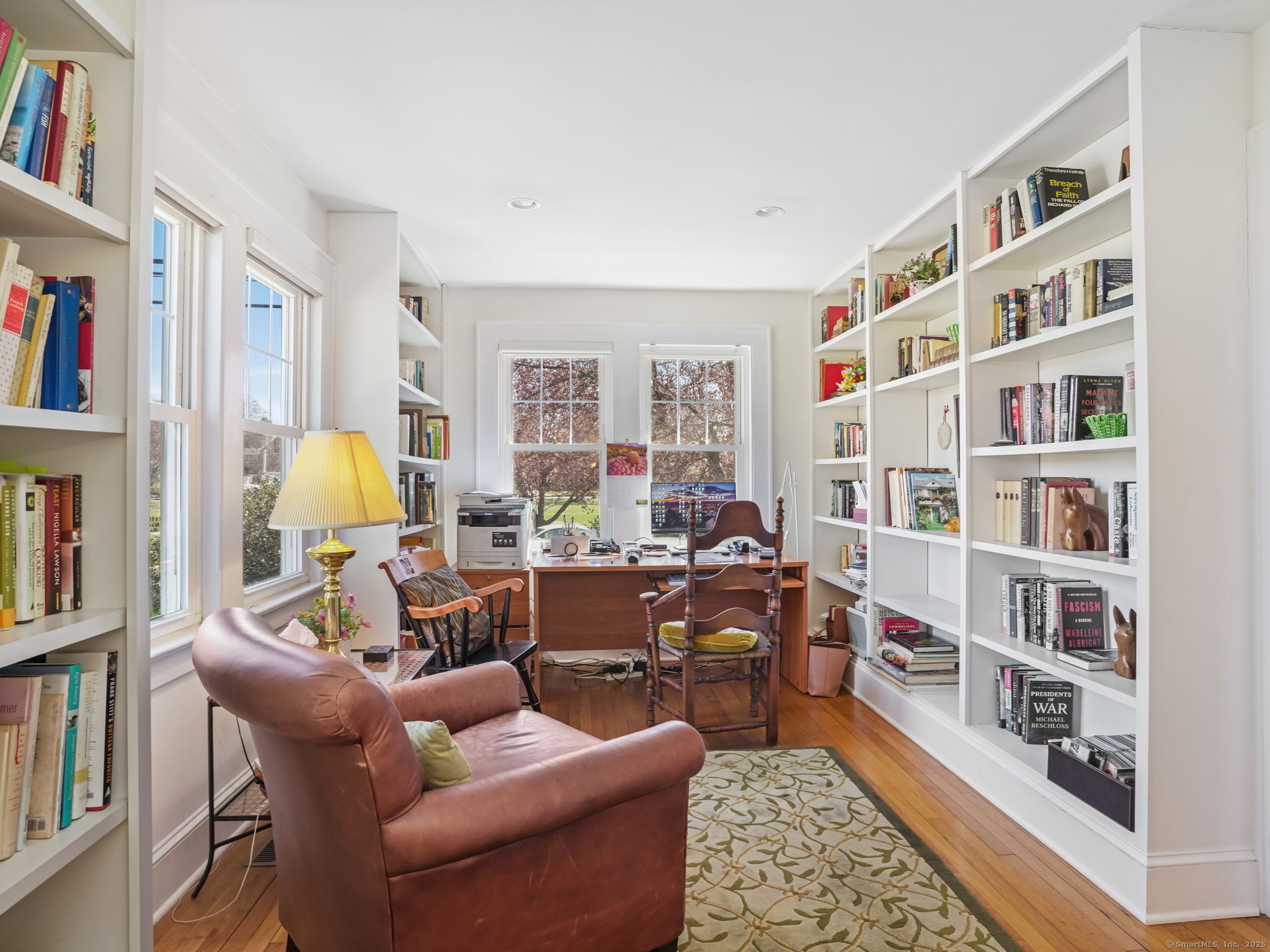 112 Gregory, Norwalk, Connecticut 06855
