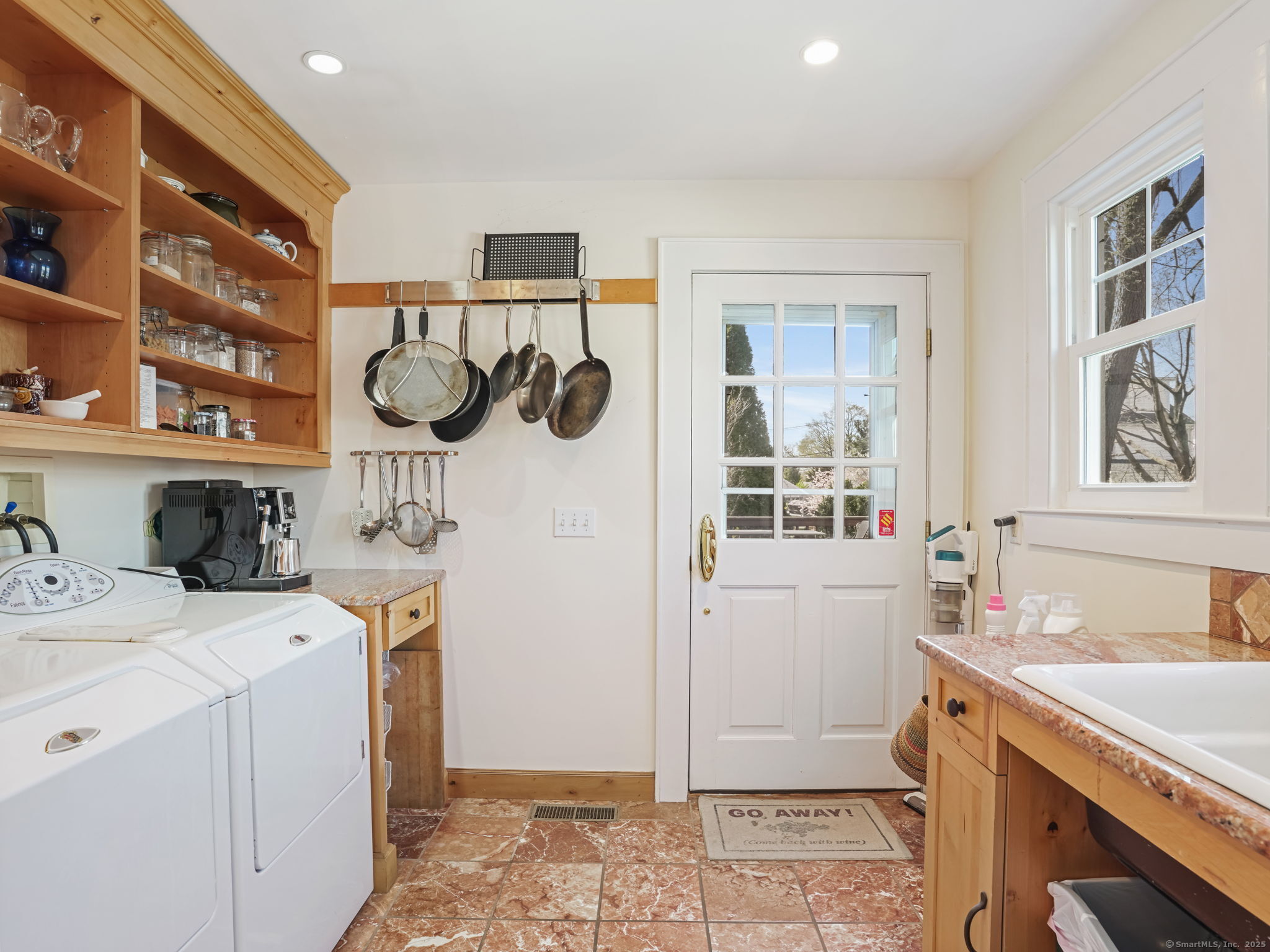 112 Gregory, Norwalk, Connecticut 06855