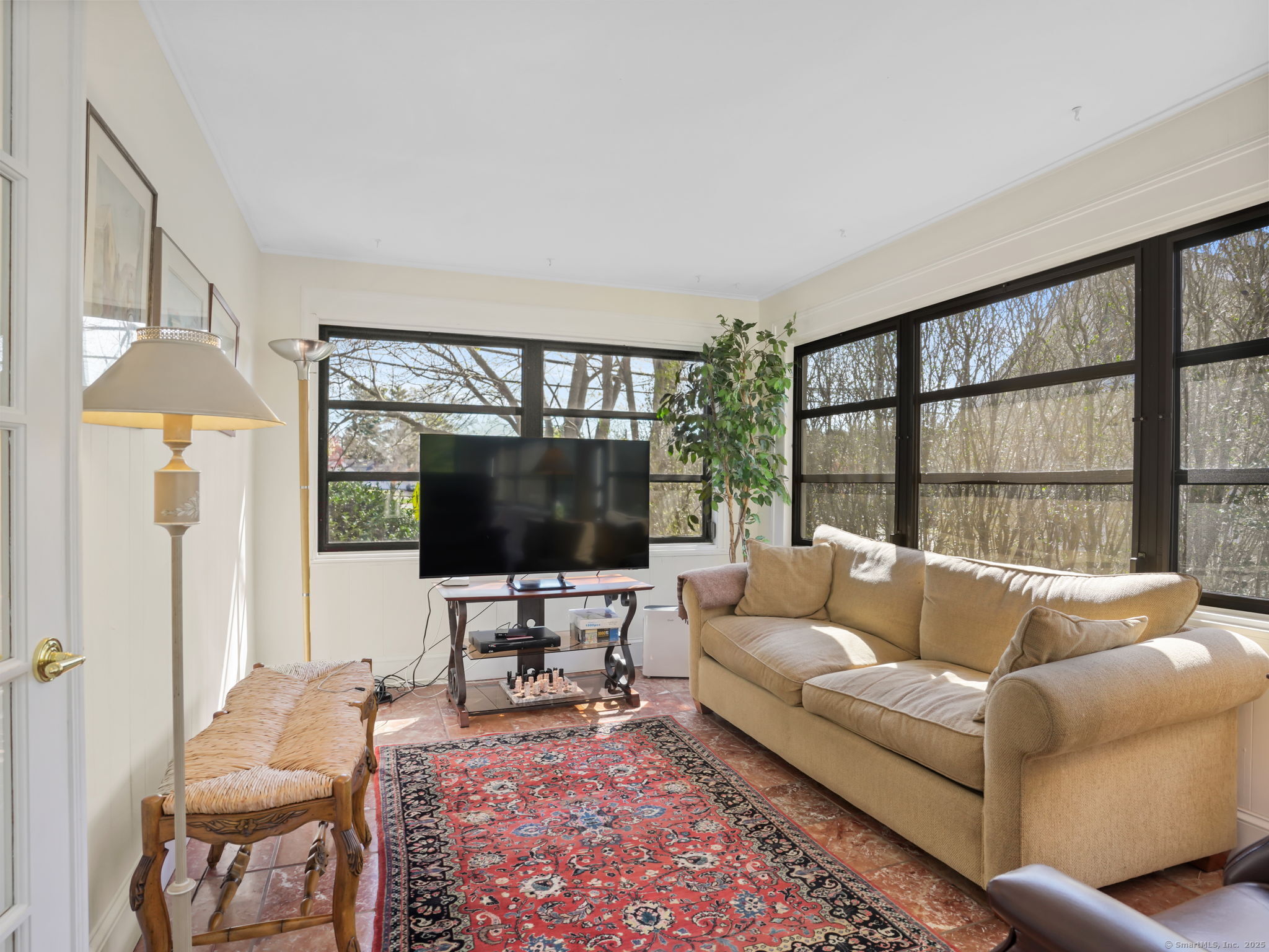 112 Gregory, Norwalk, Connecticut 06855