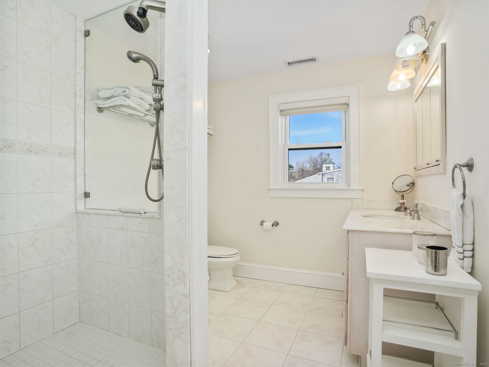 112 Gregory, Norwalk, Connecticut 06855