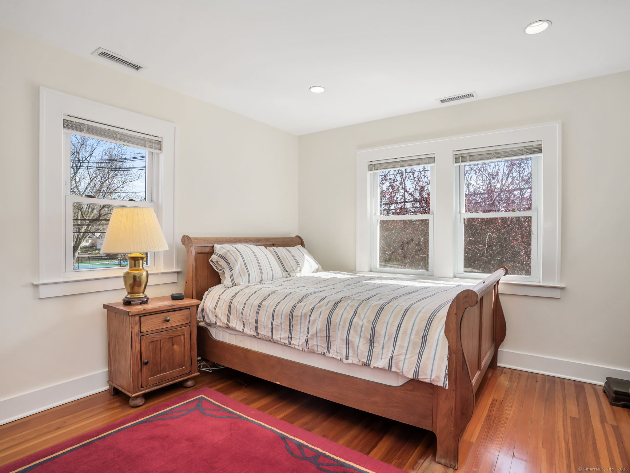 112 Gregory, Norwalk, Connecticut 06855