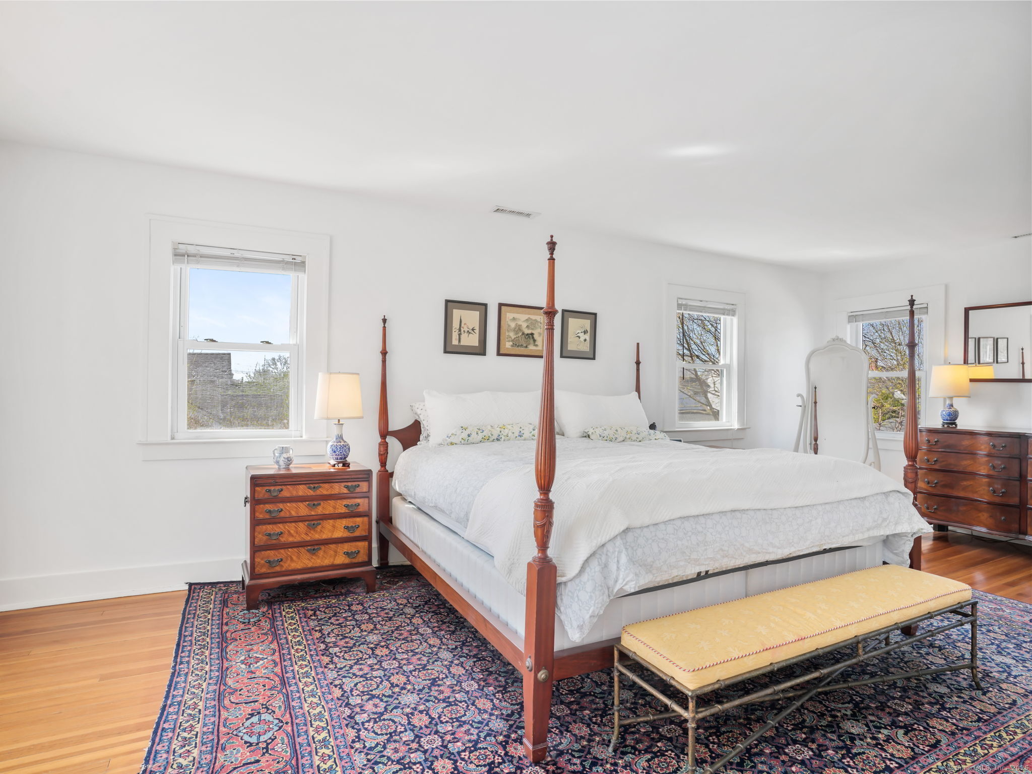 112 Gregory, Norwalk, Connecticut 06855