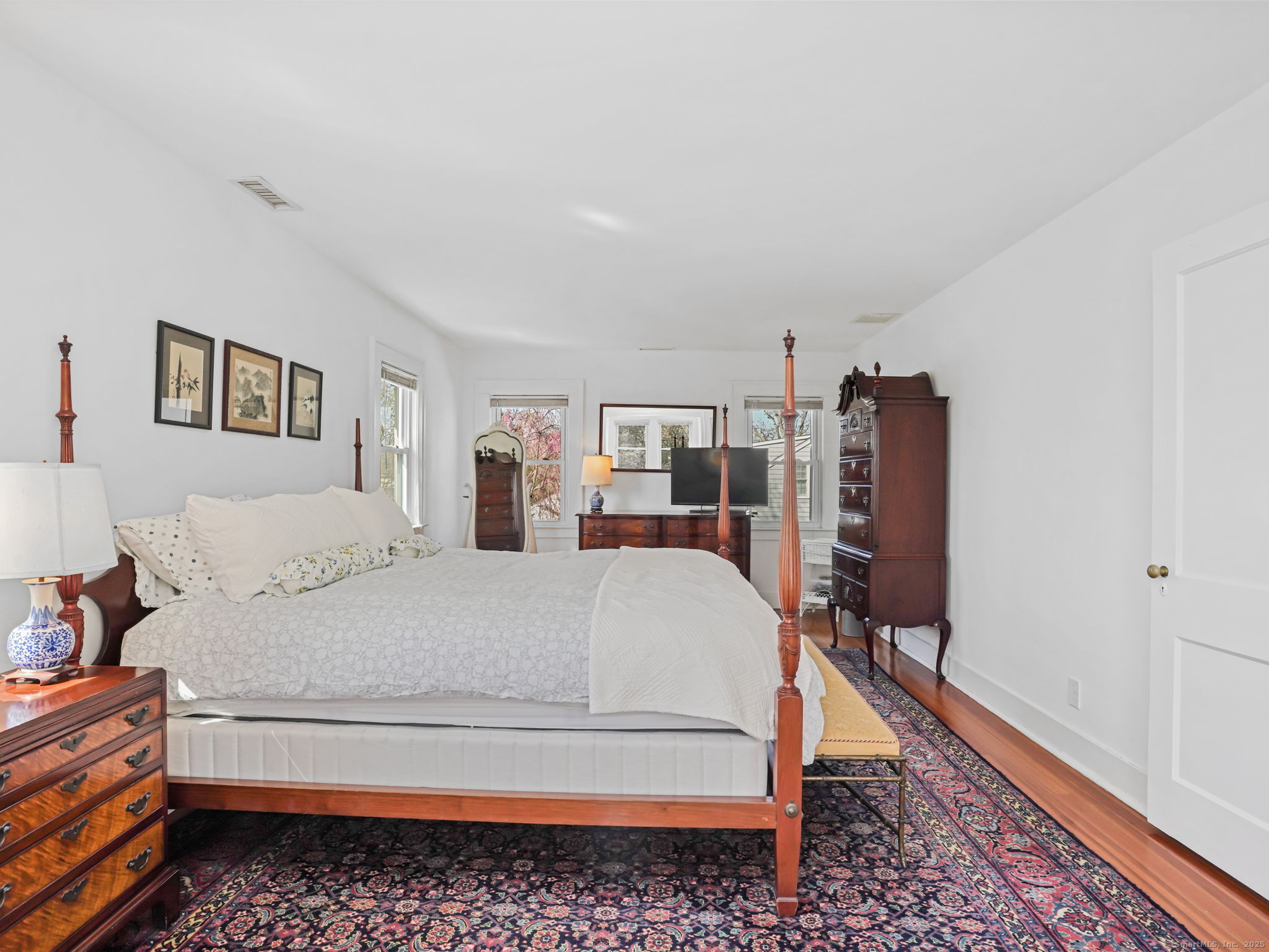 112 Gregory, Norwalk, Connecticut 06855