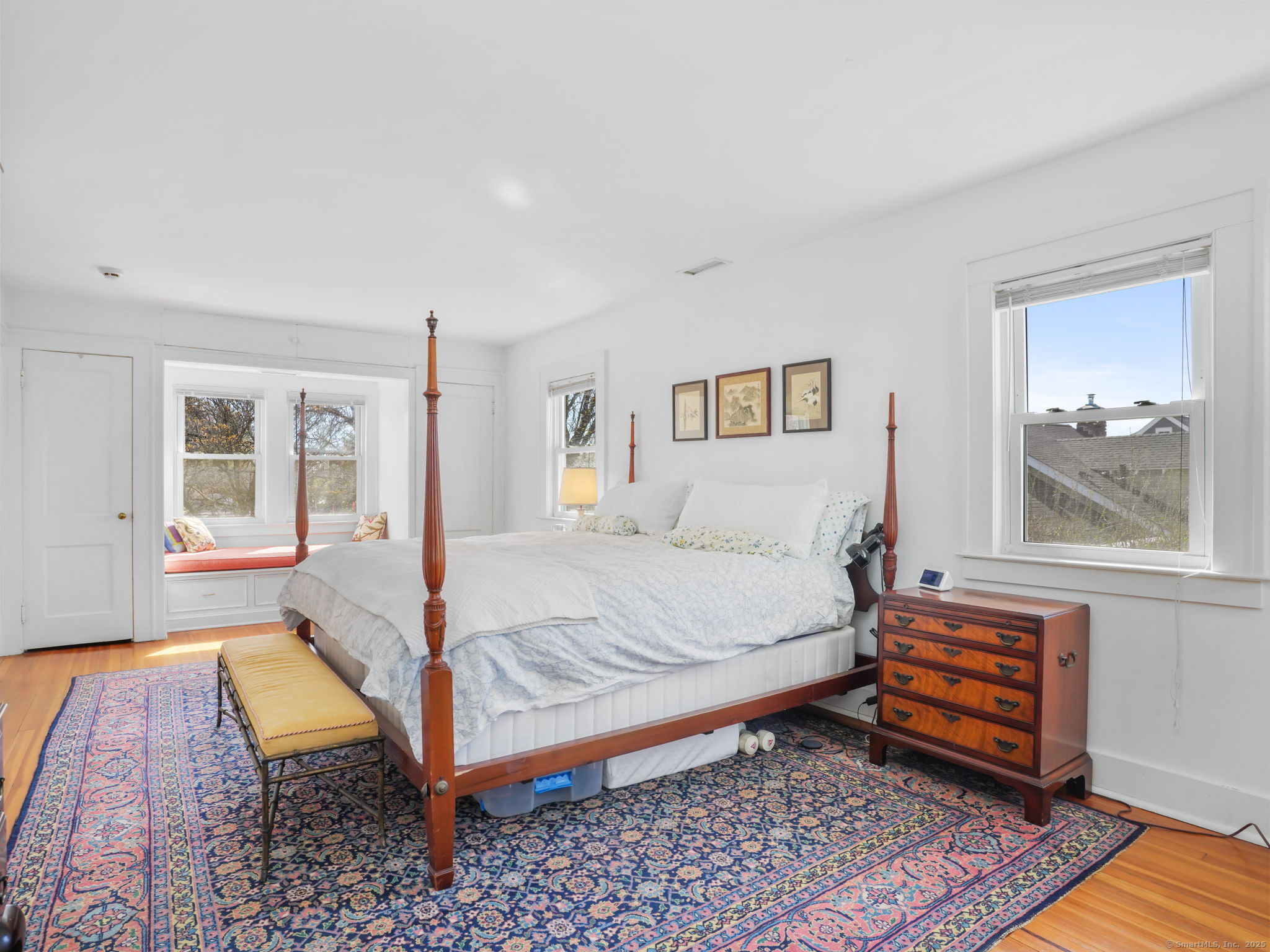 112 Gregory, Norwalk, Connecticut 06855