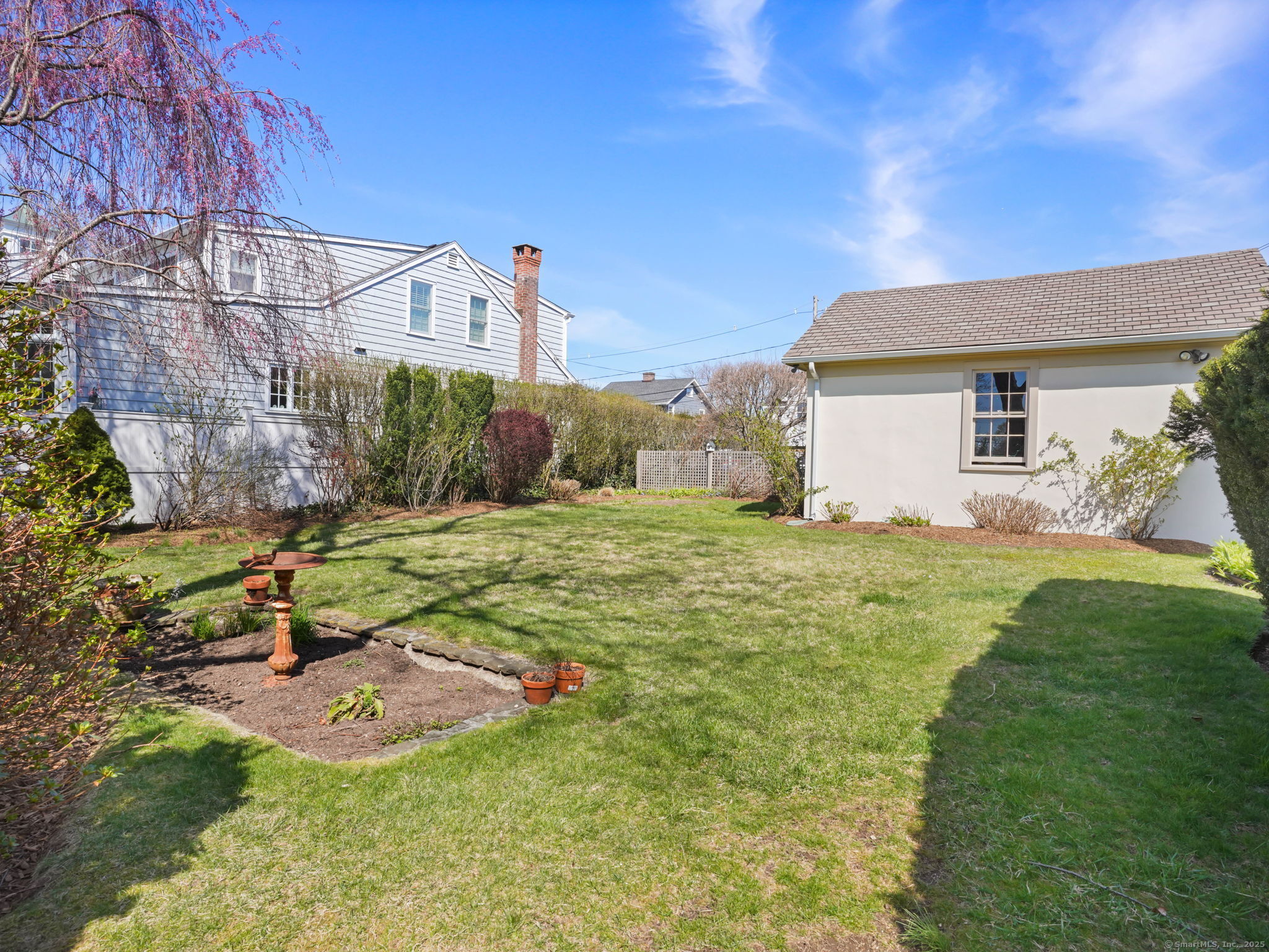 112 Gregory, Norwalk, Connecticut 06855