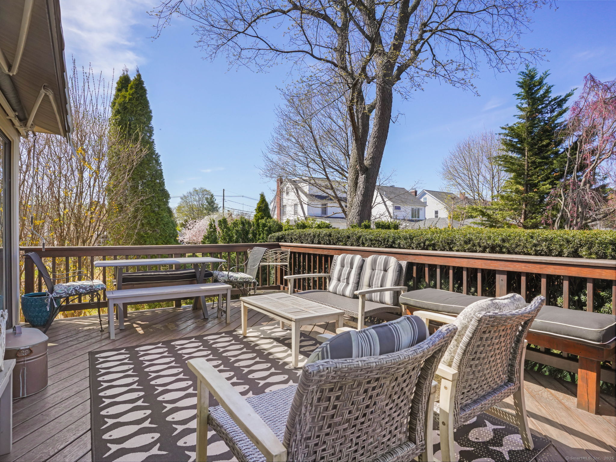 112 Gregory, Norwalk, Connecticut 06855