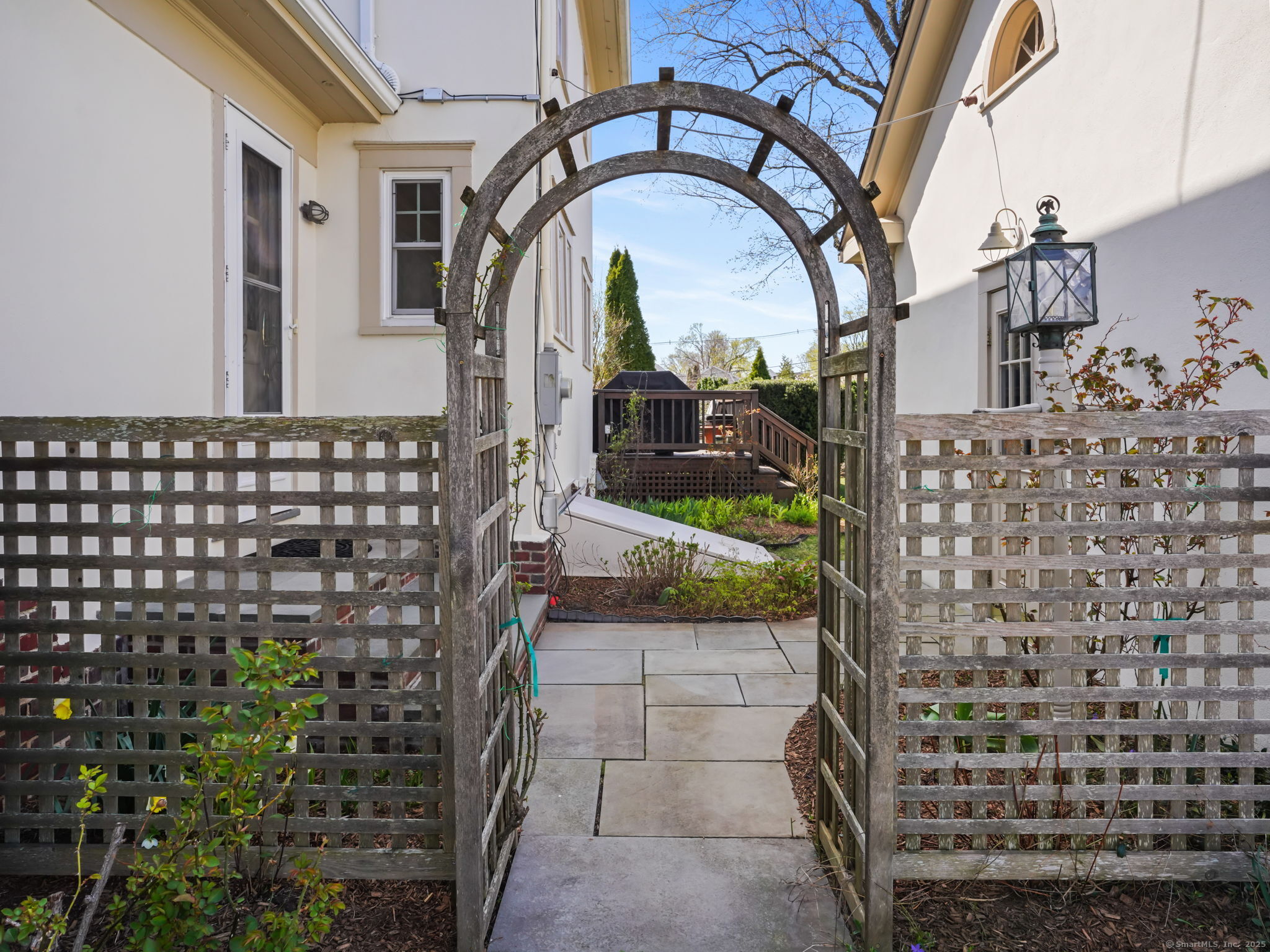 112 Gregory, Norwalk, Connecticut 06855