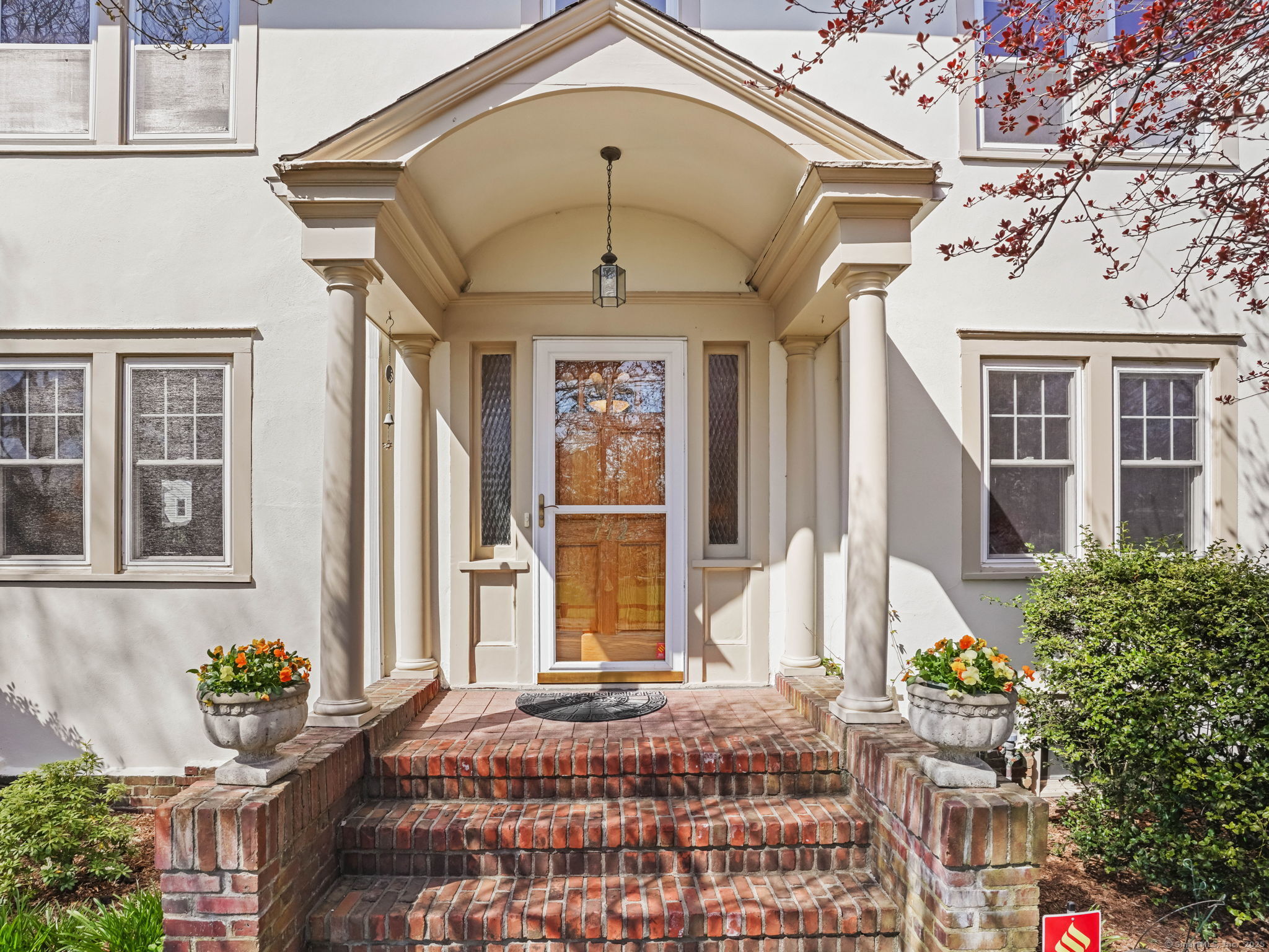 112 Gregory, Norwalk, Connecticut 06855