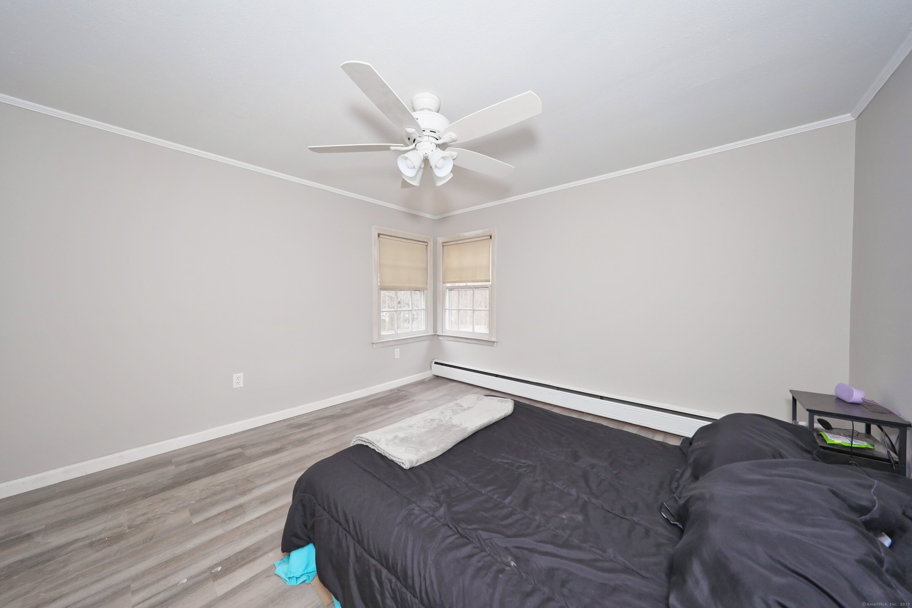 46 Sperry, Guilford, Connecticut 06437