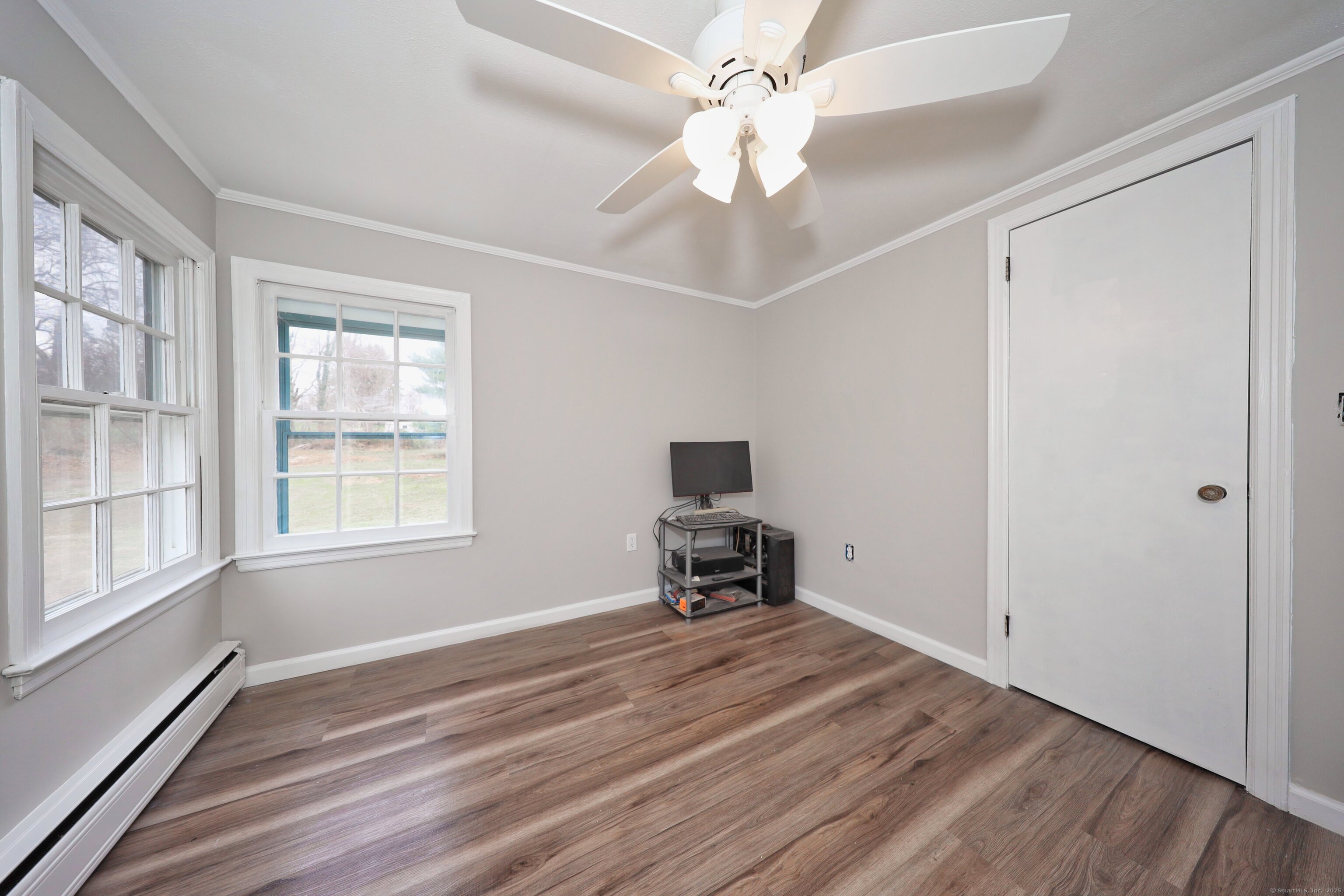 46 Sperry, Guilford, Connecticut 06437
