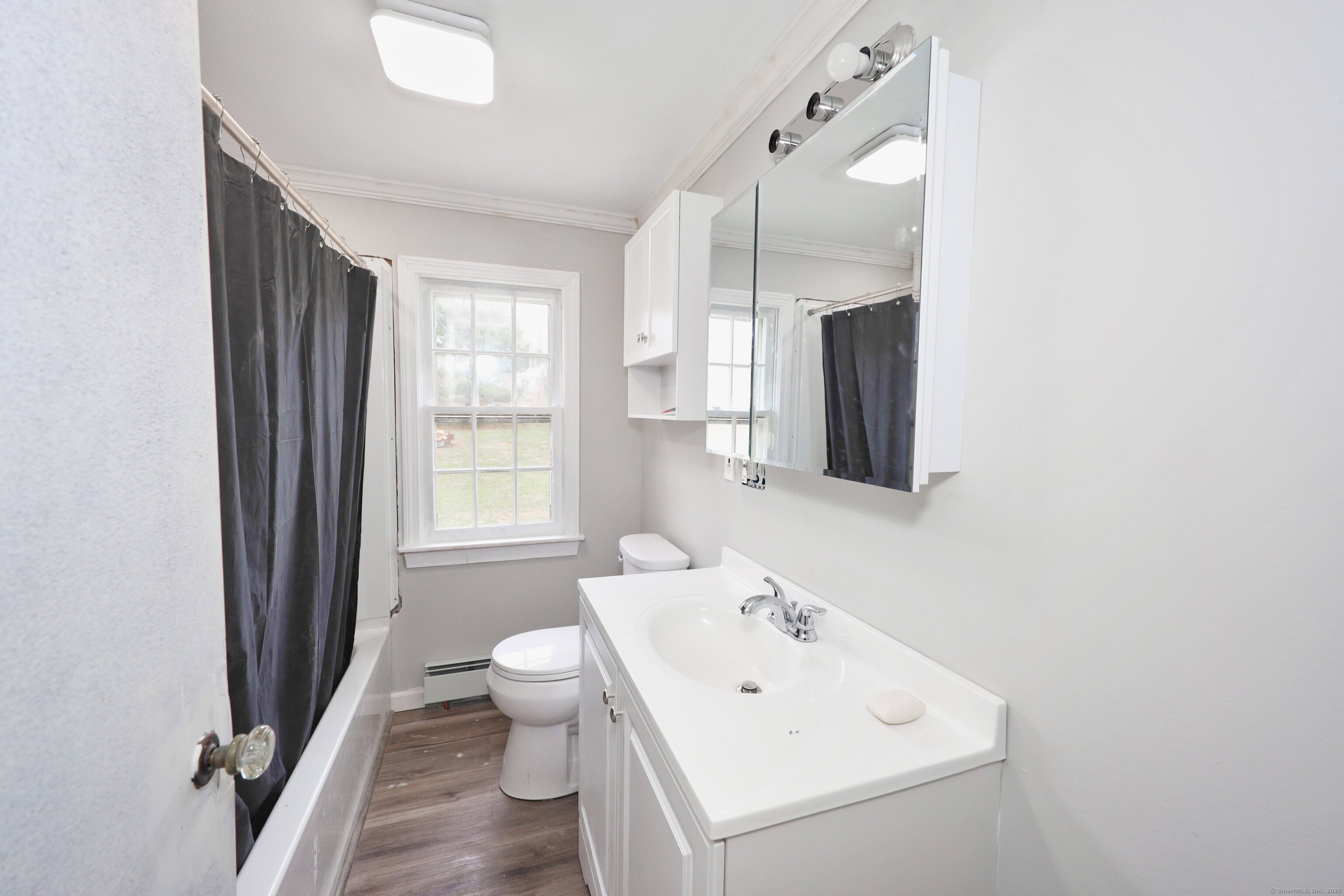 46 Sperry, Guilford, Connecticut 06437