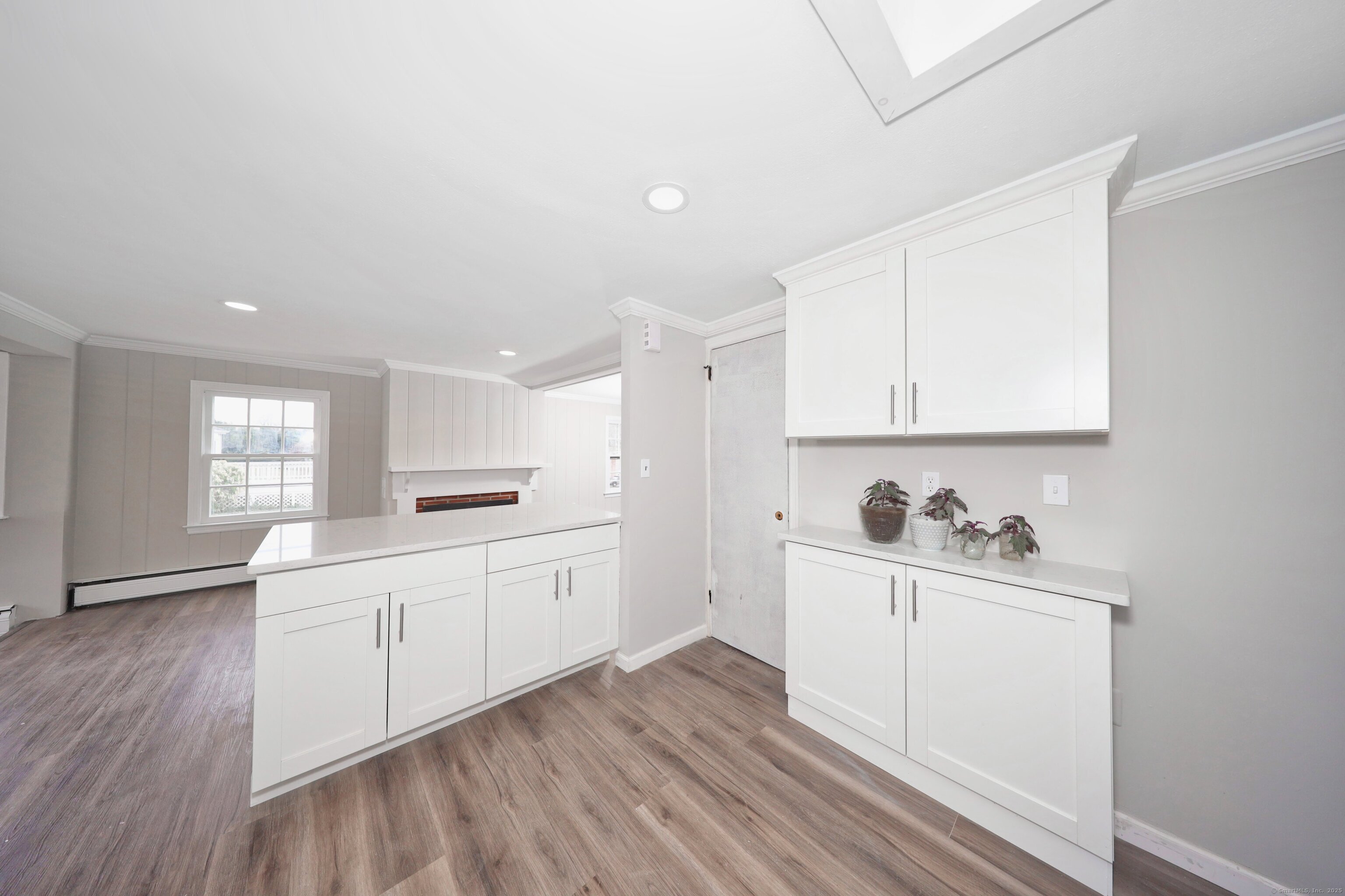 46 Sperry, Guilford, Connecticut 06437
