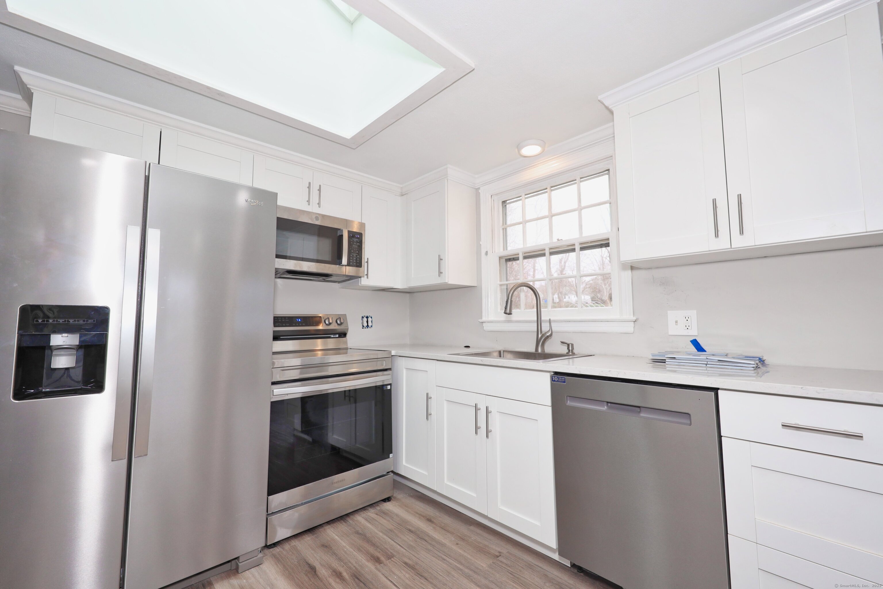 46 Sperry, Guilford, Connecticut 06437