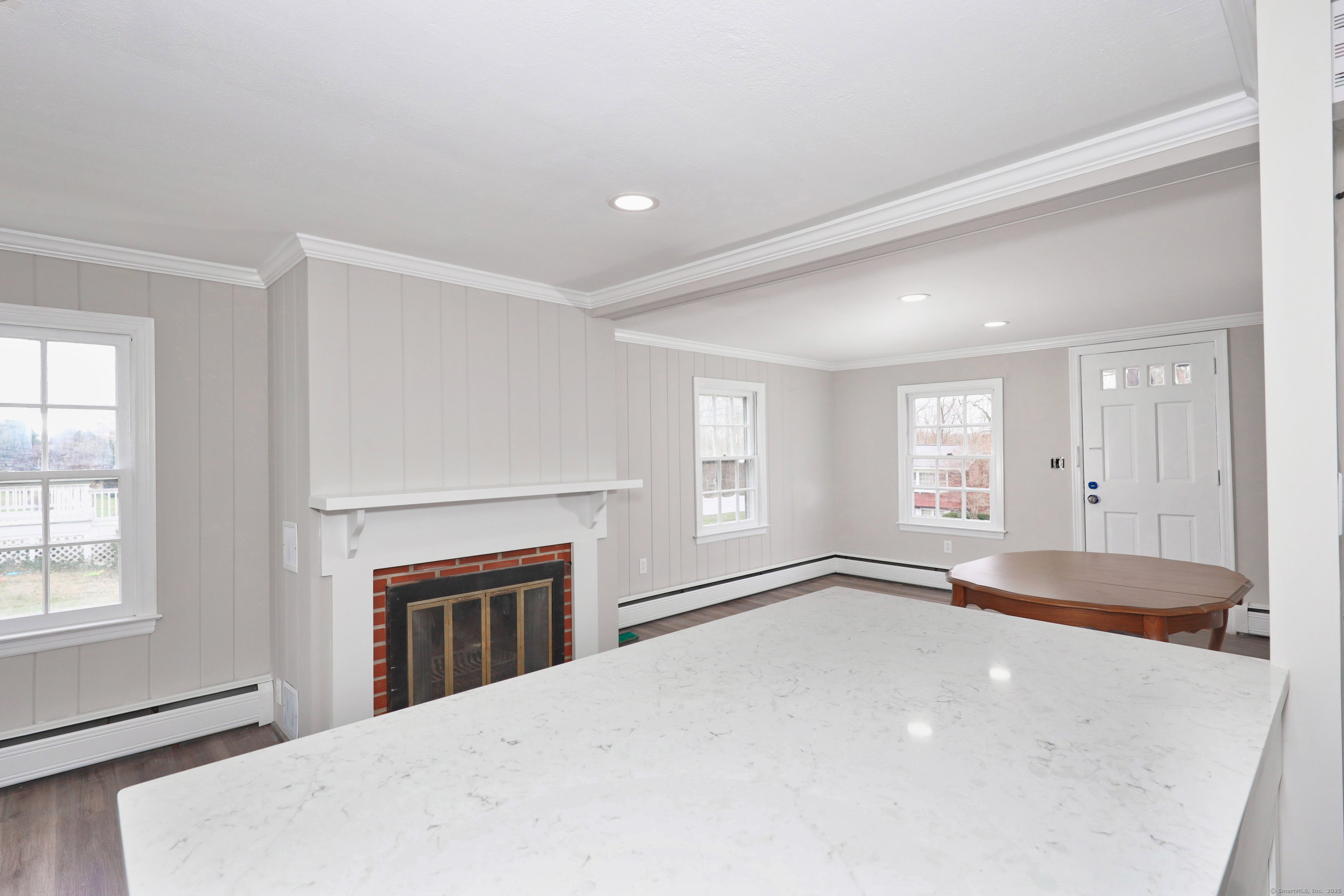 46 Sperry, Guilford, Connecticut 06437