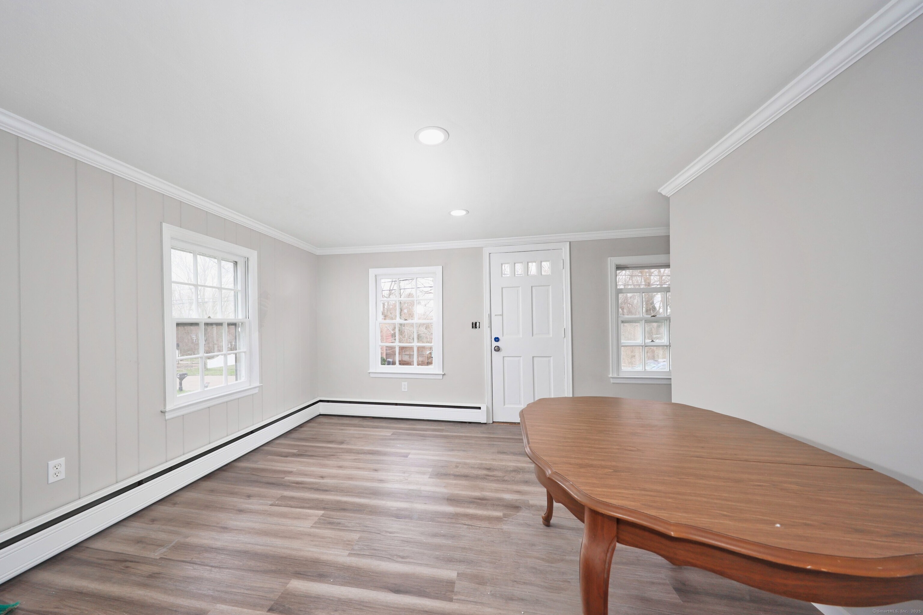 46 Sperry, Guilford, Connecticut 06437