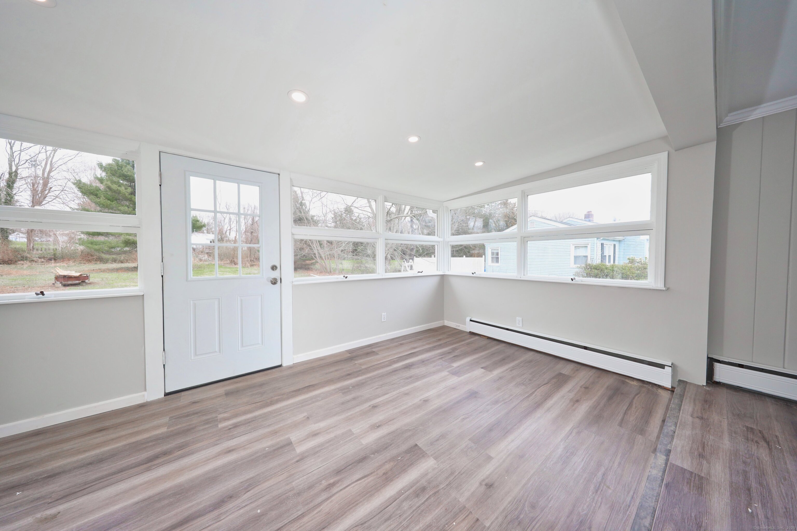 46 Sperry, Guilford, Connecticut 06437