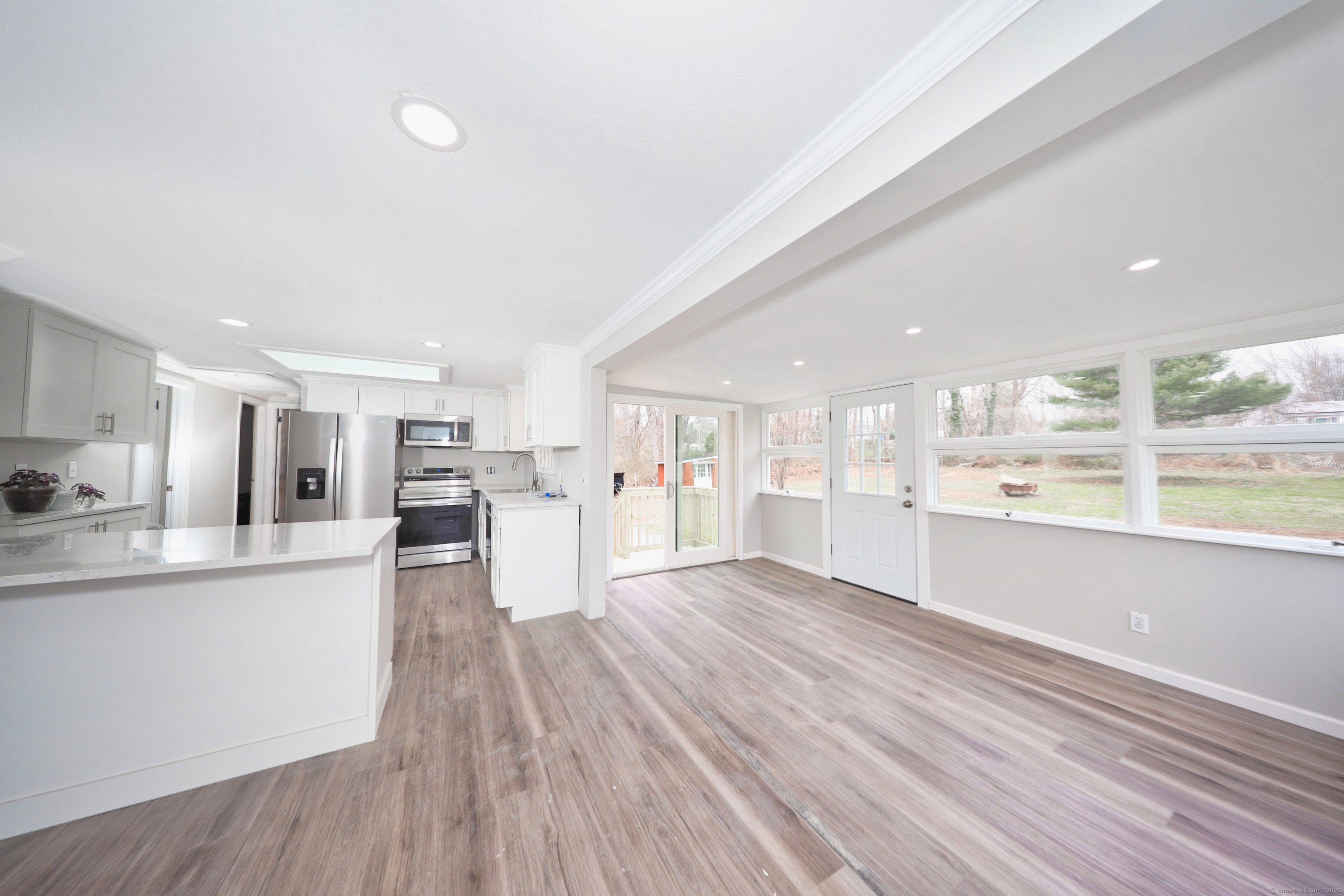 46 Sperry, Guilford, Connecticut 06437