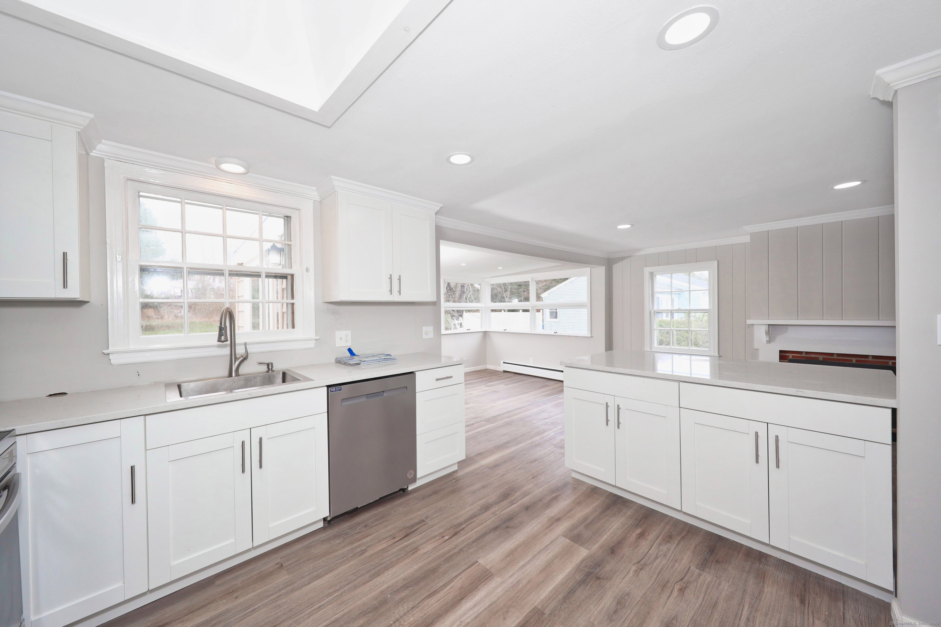 46 Sperry, Guilford, Connecticut 06437
