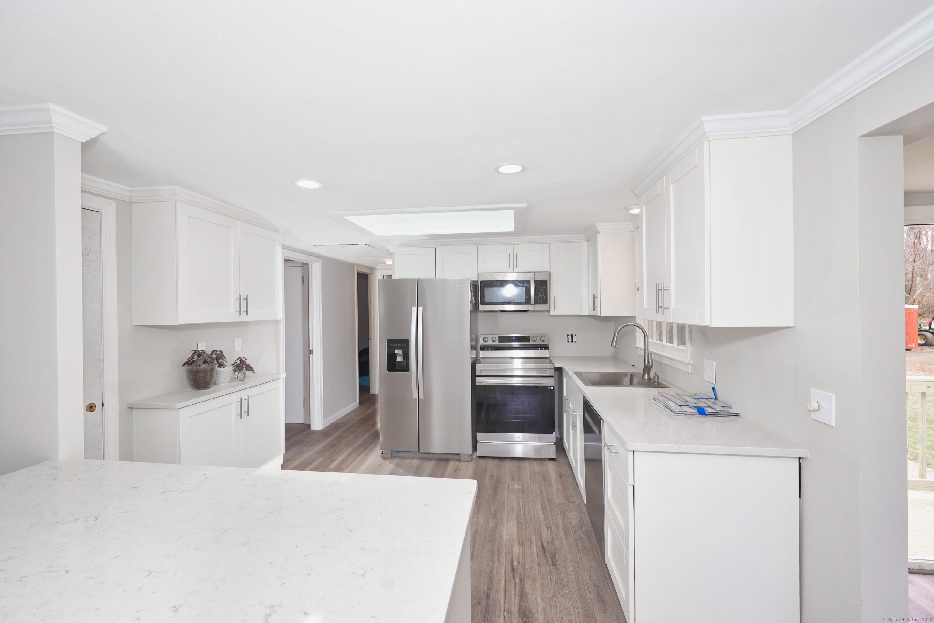 46 Sperry, Guilford, Connecticut 06437