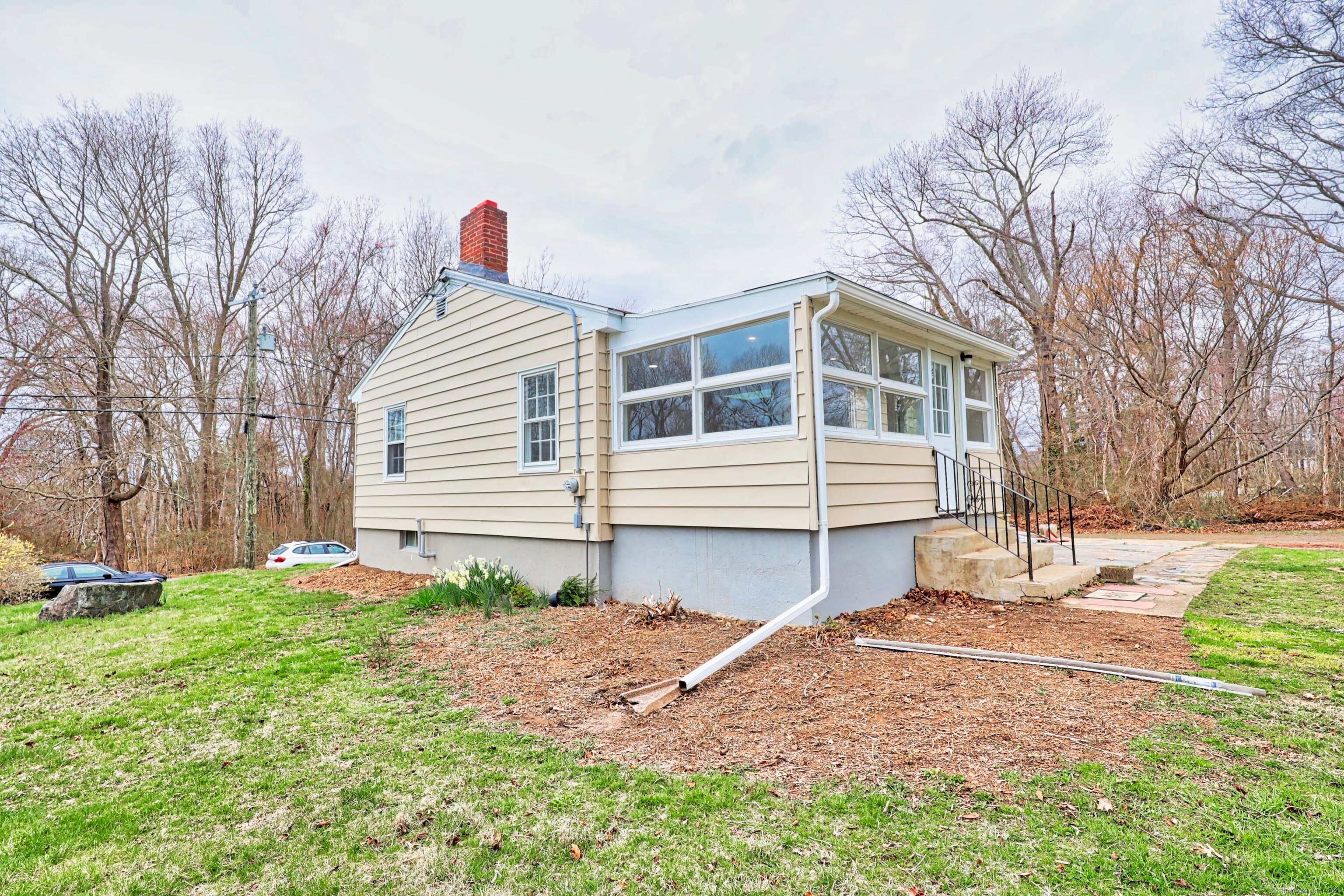 46 Sperry, Guilford, Connecticut 06437