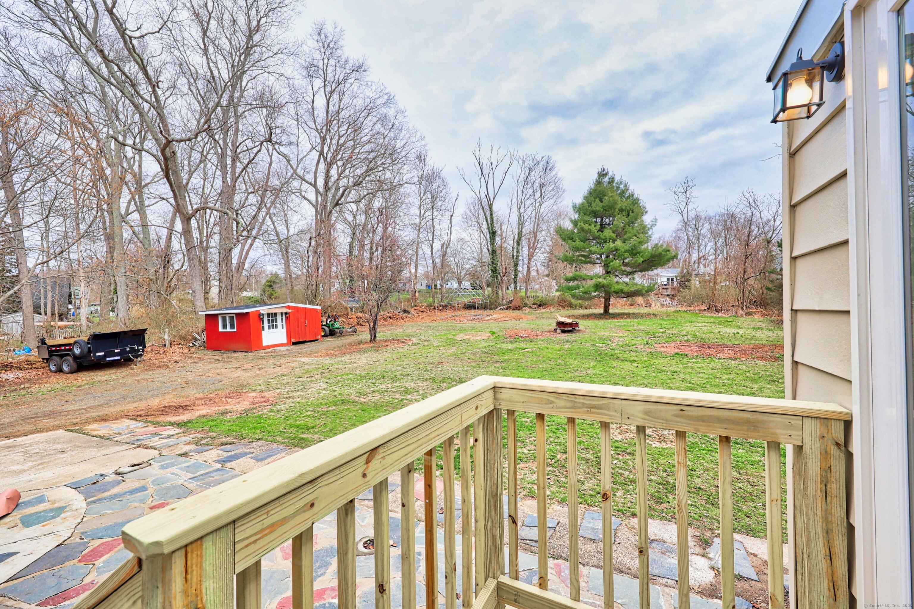 46 Sperry, Guilford, Connecticut 06437