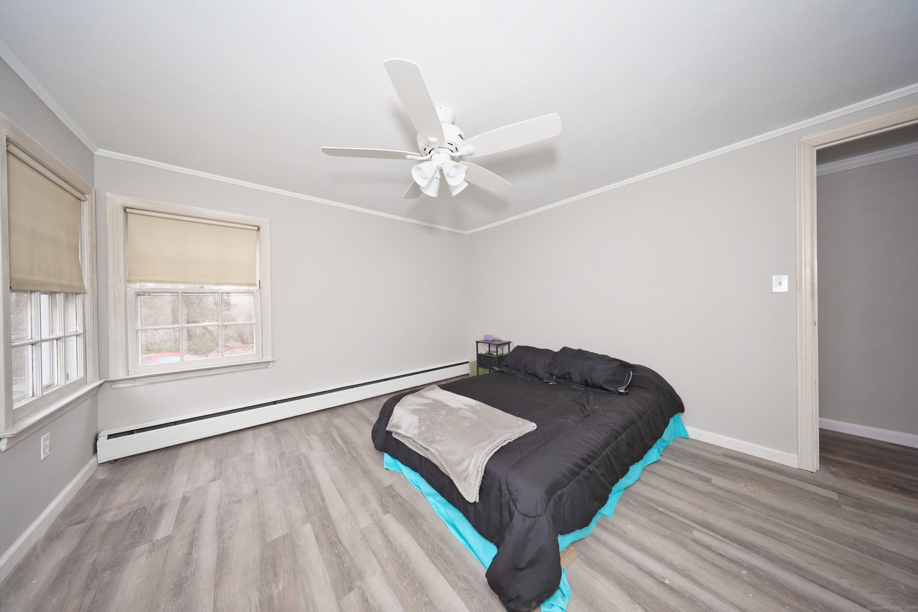 46 Sperry, Guilford, Connecticut 06437