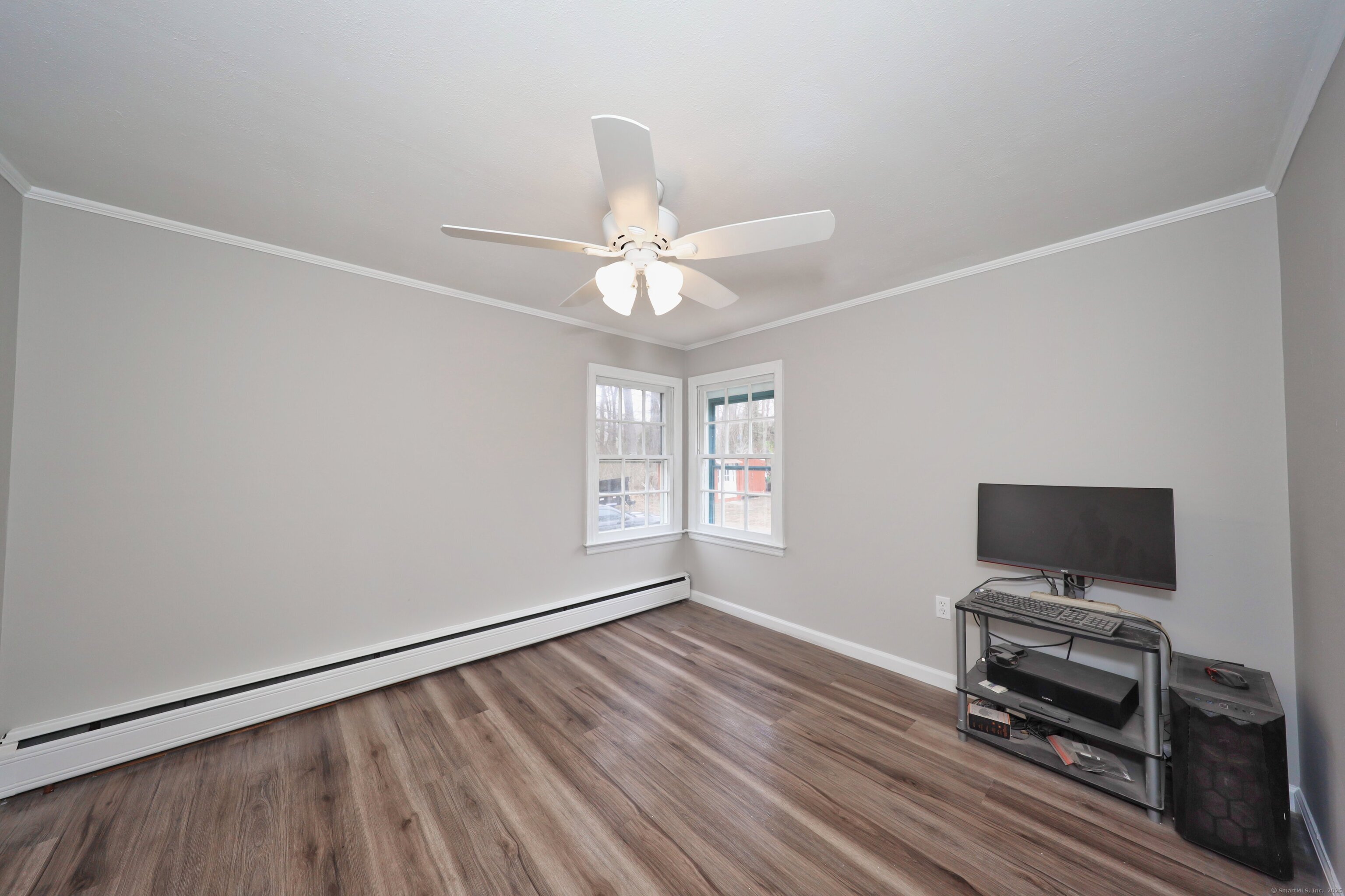 46 Sperry, Guilford, Connecticut 06437