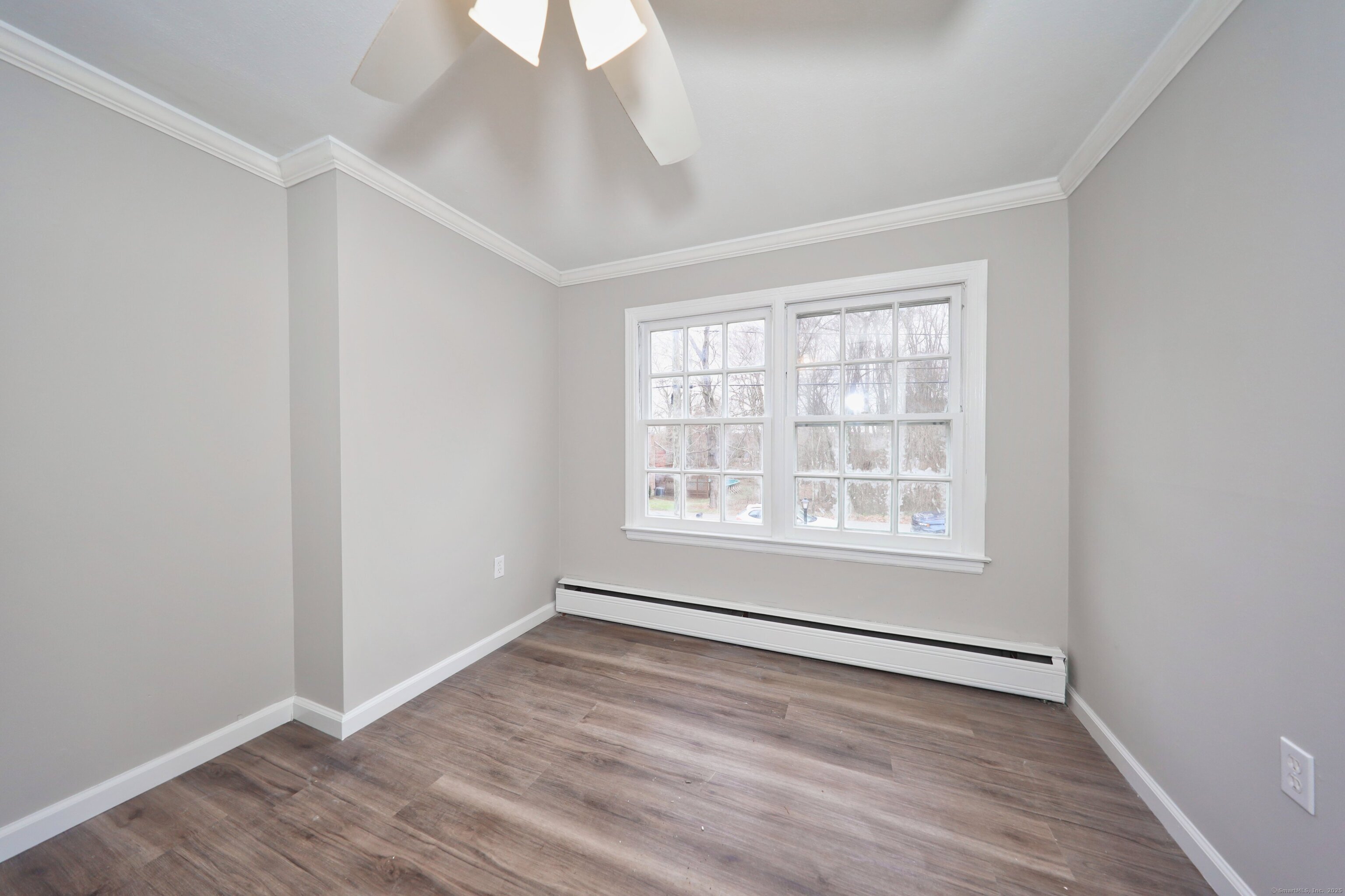 46 Sperry, Guilford, Connecticut 06437