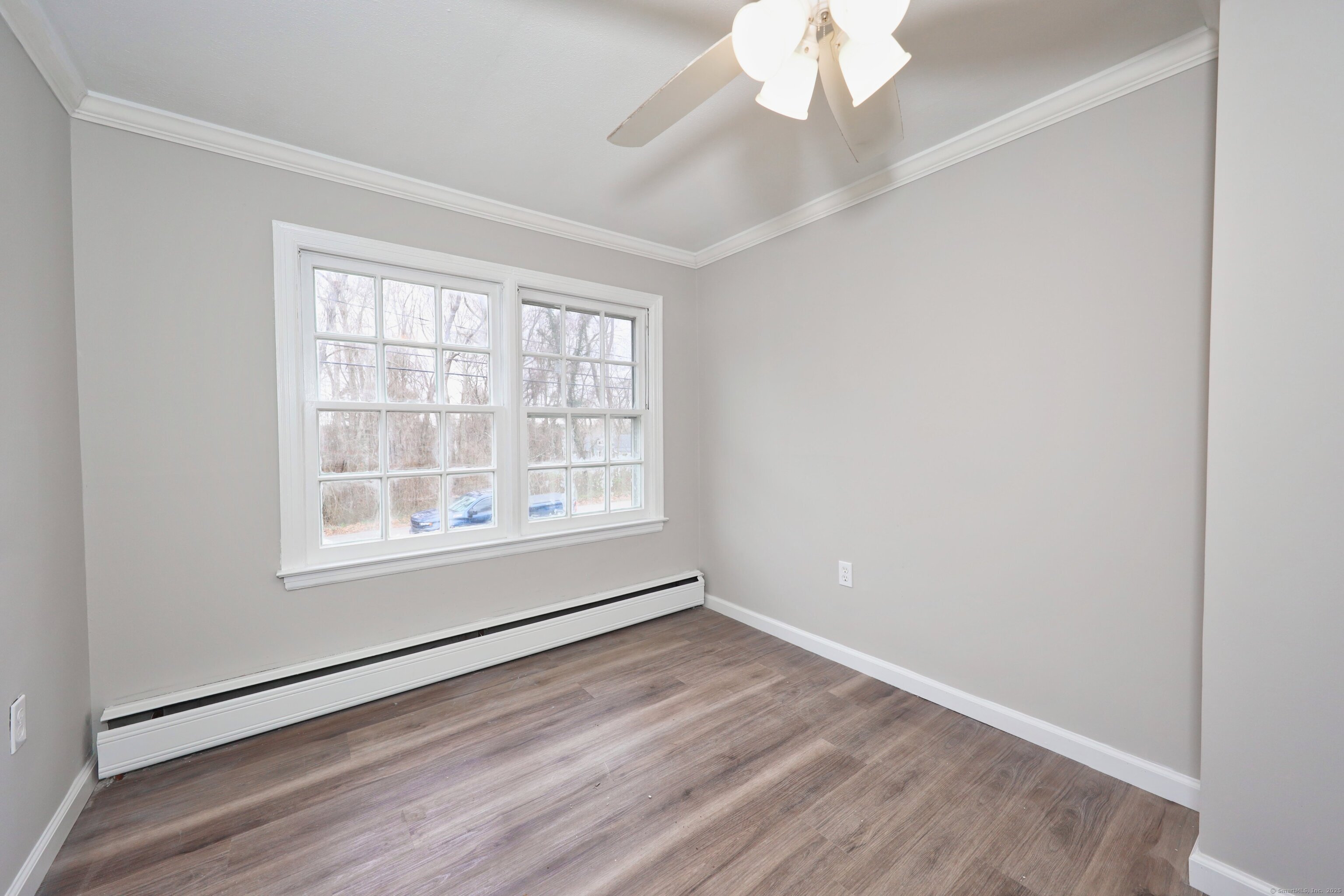 46 Sperry, Guilford, Connecticut 06437